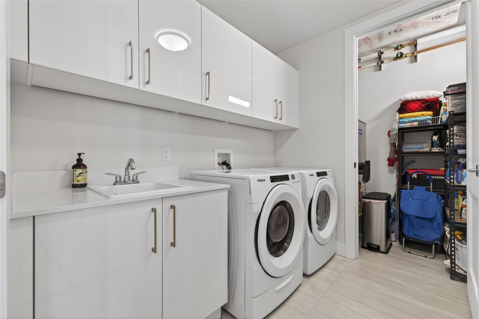 Image 26 of 62 For 301 1st Street S 1505