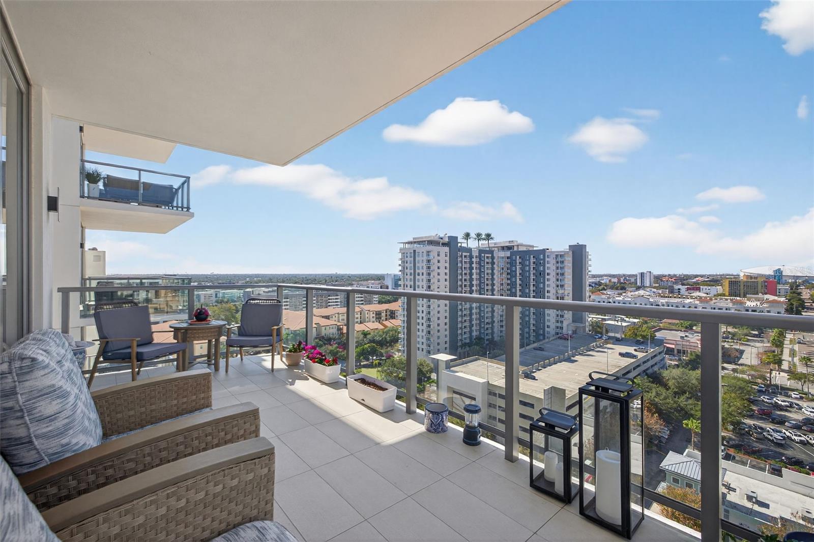 Image 28 of 62 For 301 1st Street S 1505