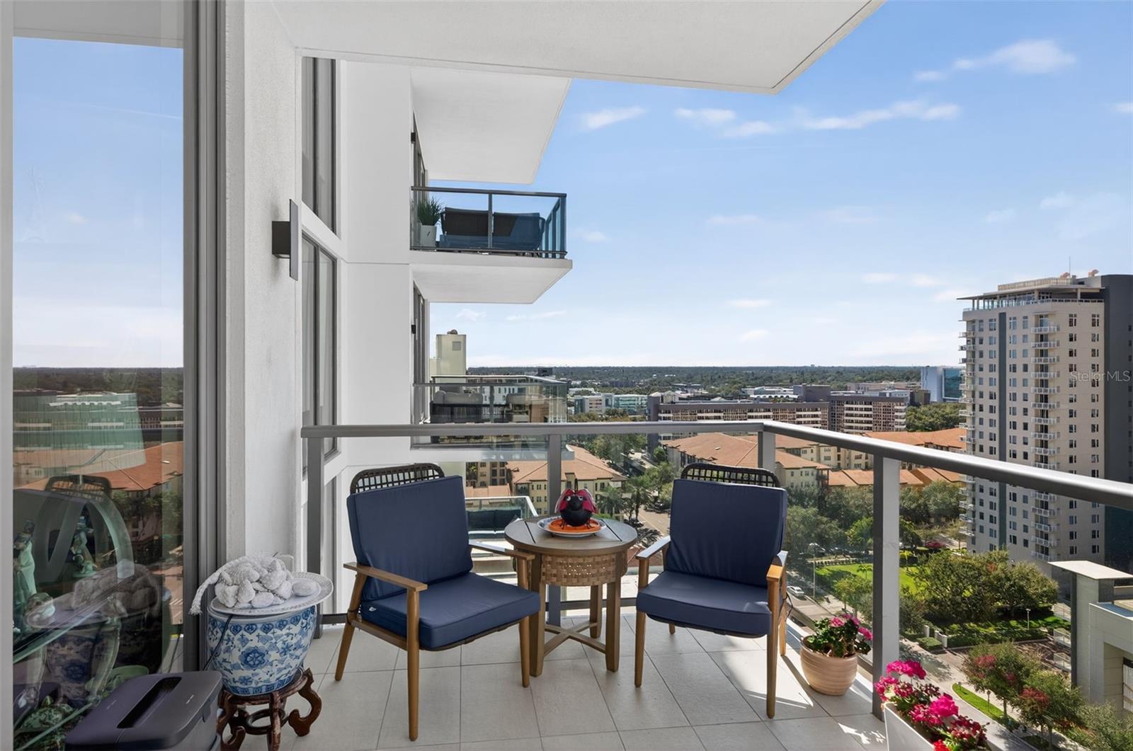 Image 29 of 62 For 301 1st Street S 1505