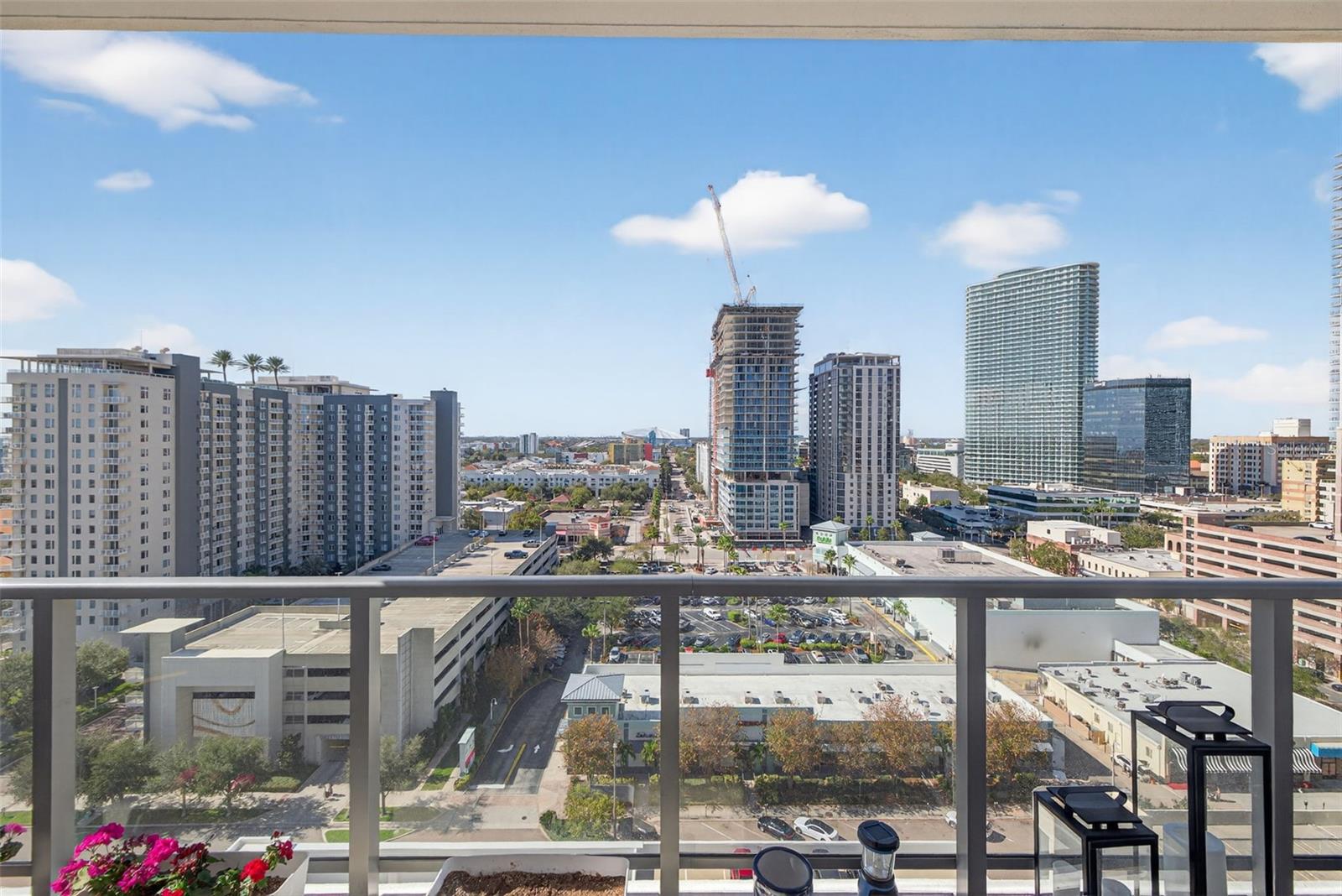 Image 30 of 62 For 301 1st Street S 1505