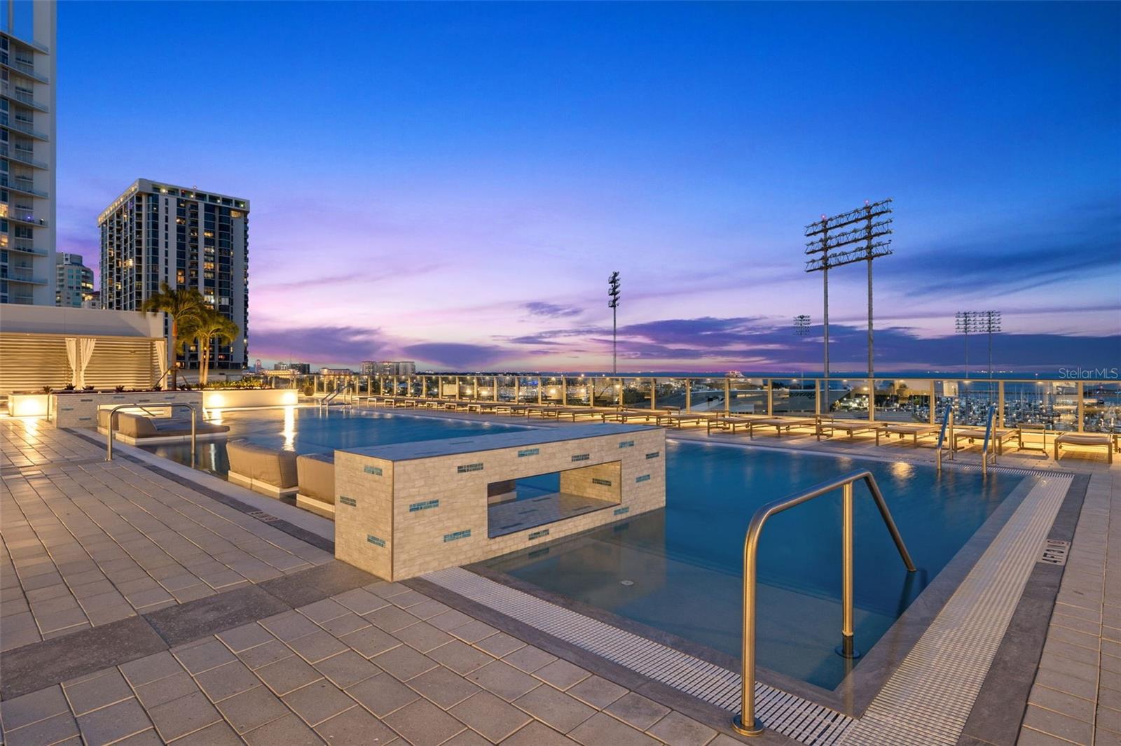 Image 36 of 62 For 301 1st Street S 1505