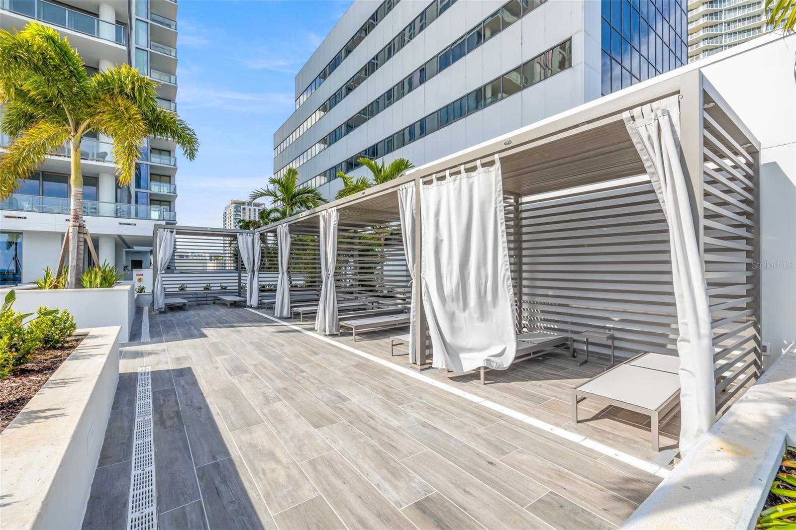 Image 37 of 62 For 301 1st Street S 1505