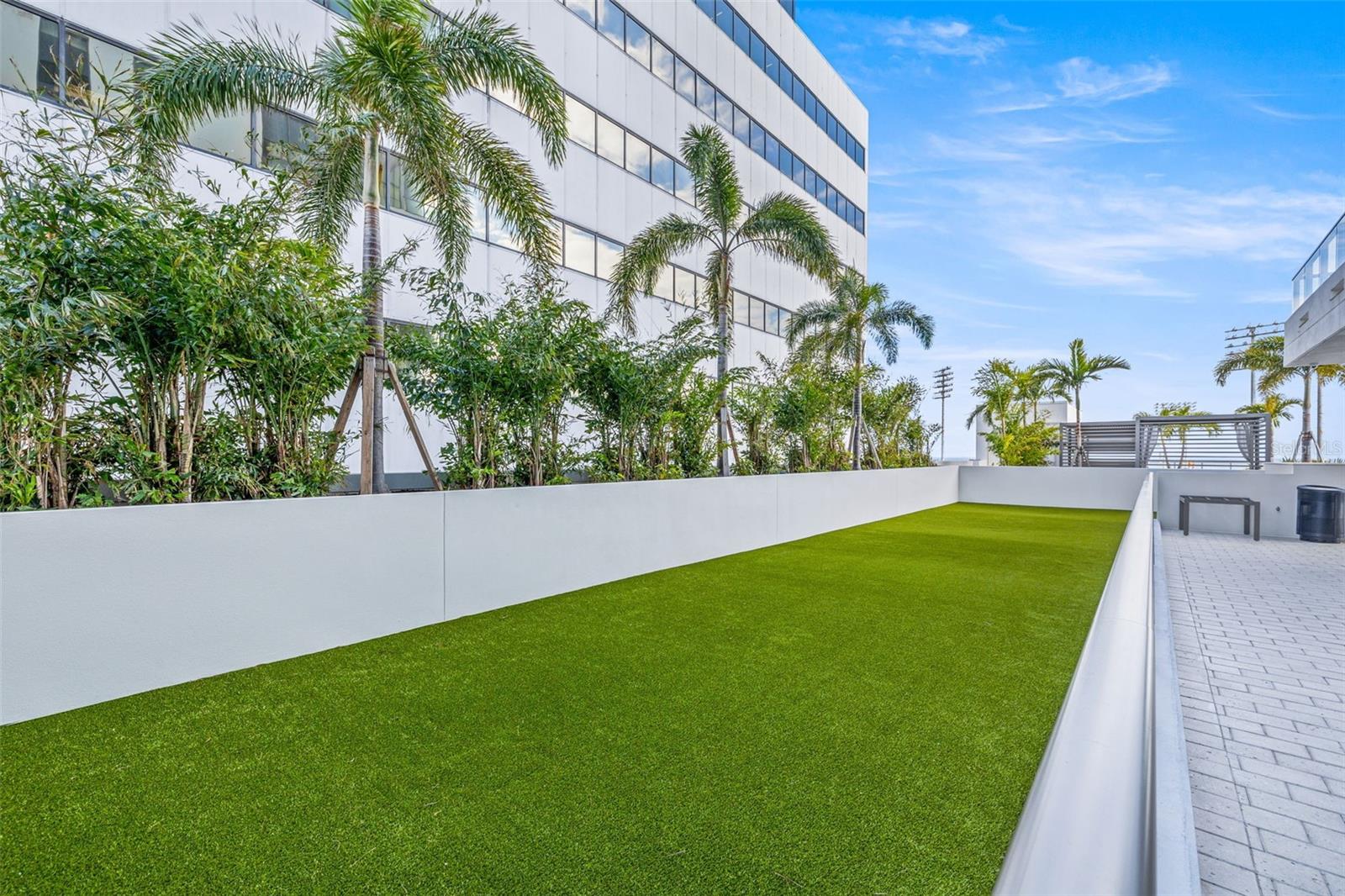 Image 45 of 62 For 301 1st Street S 1505