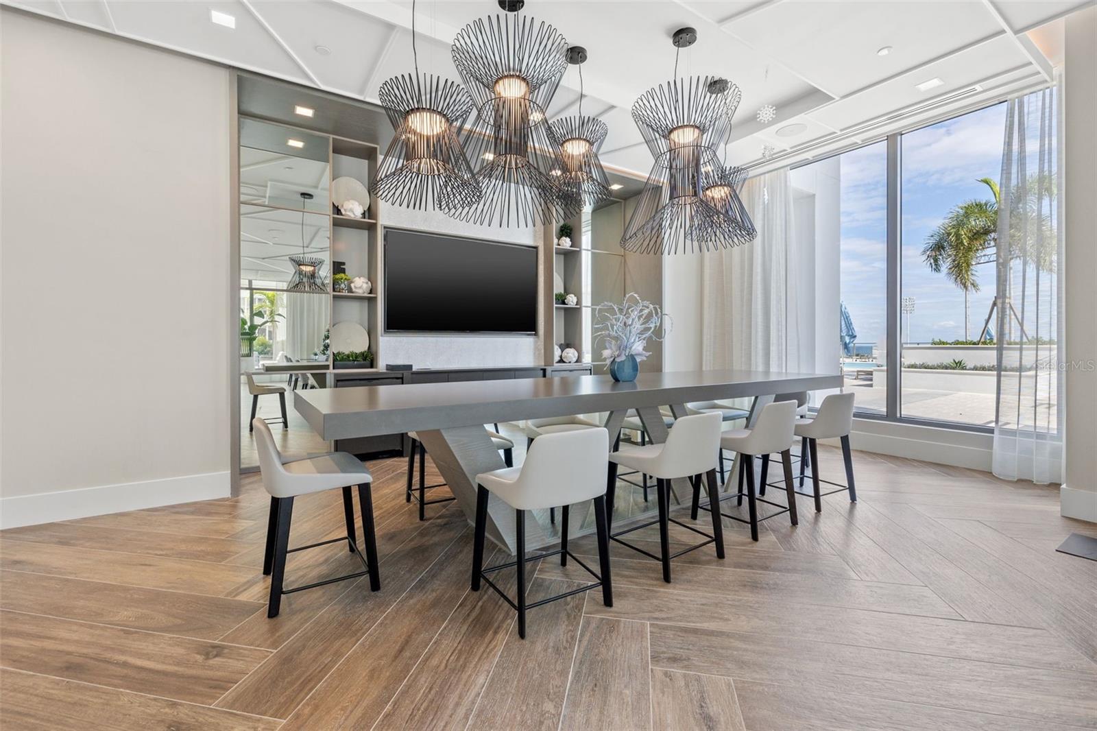 Image 50 of 62 For 301 1st Street S 1505