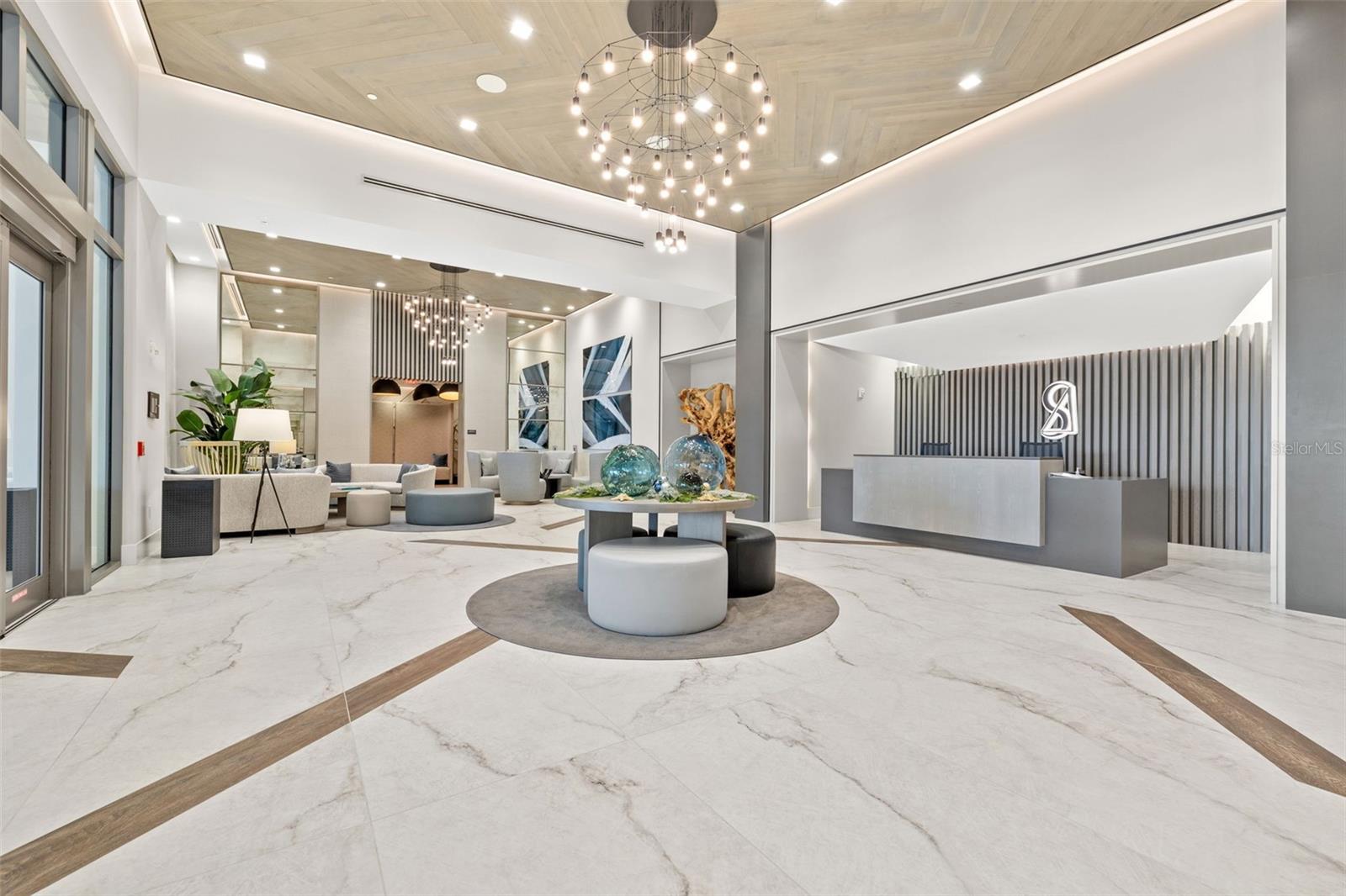 Image 56 of 62 For 301 1st Street S 1505