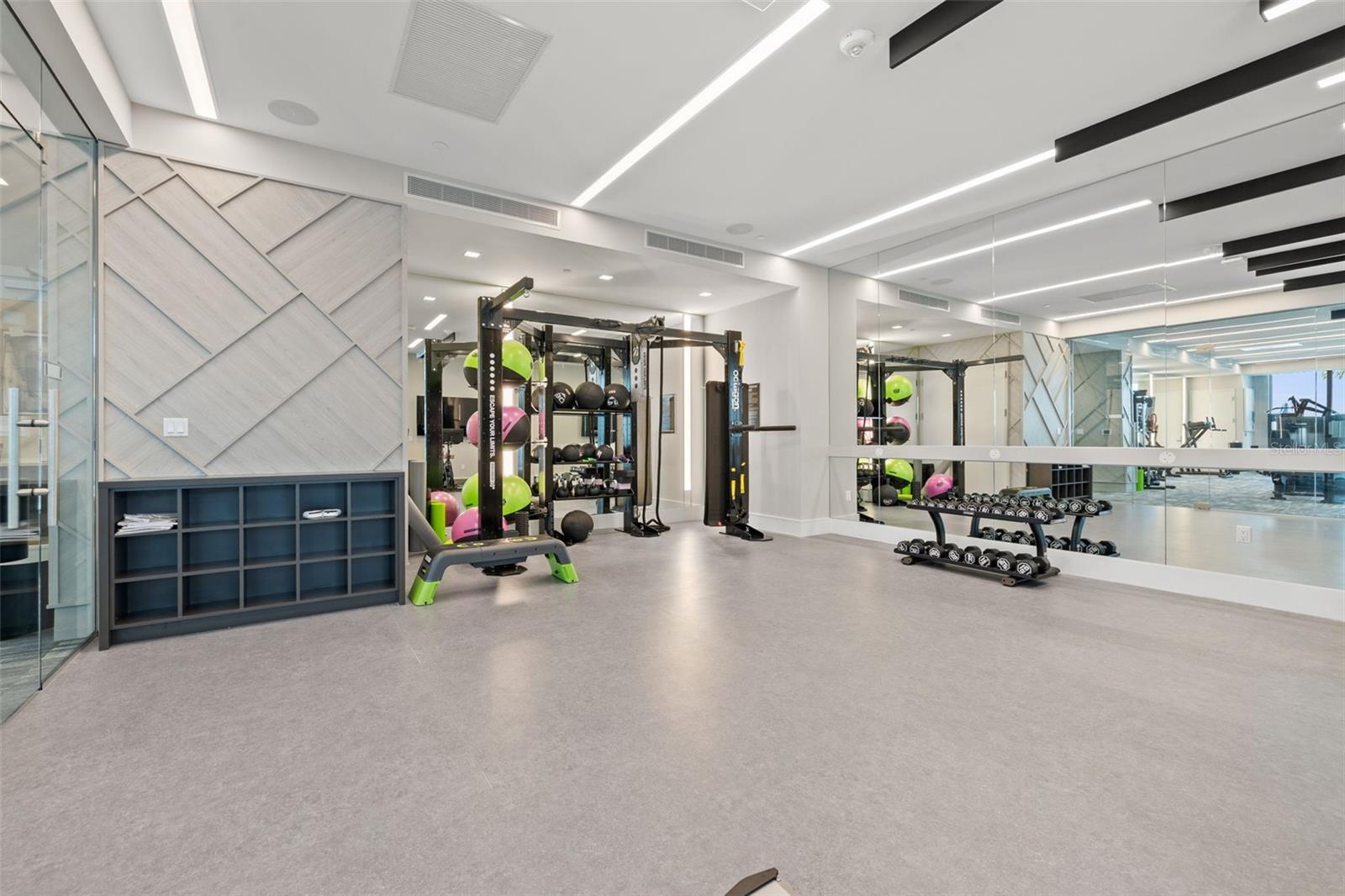 Image 58 of 62 For 301 1st Street S 1505