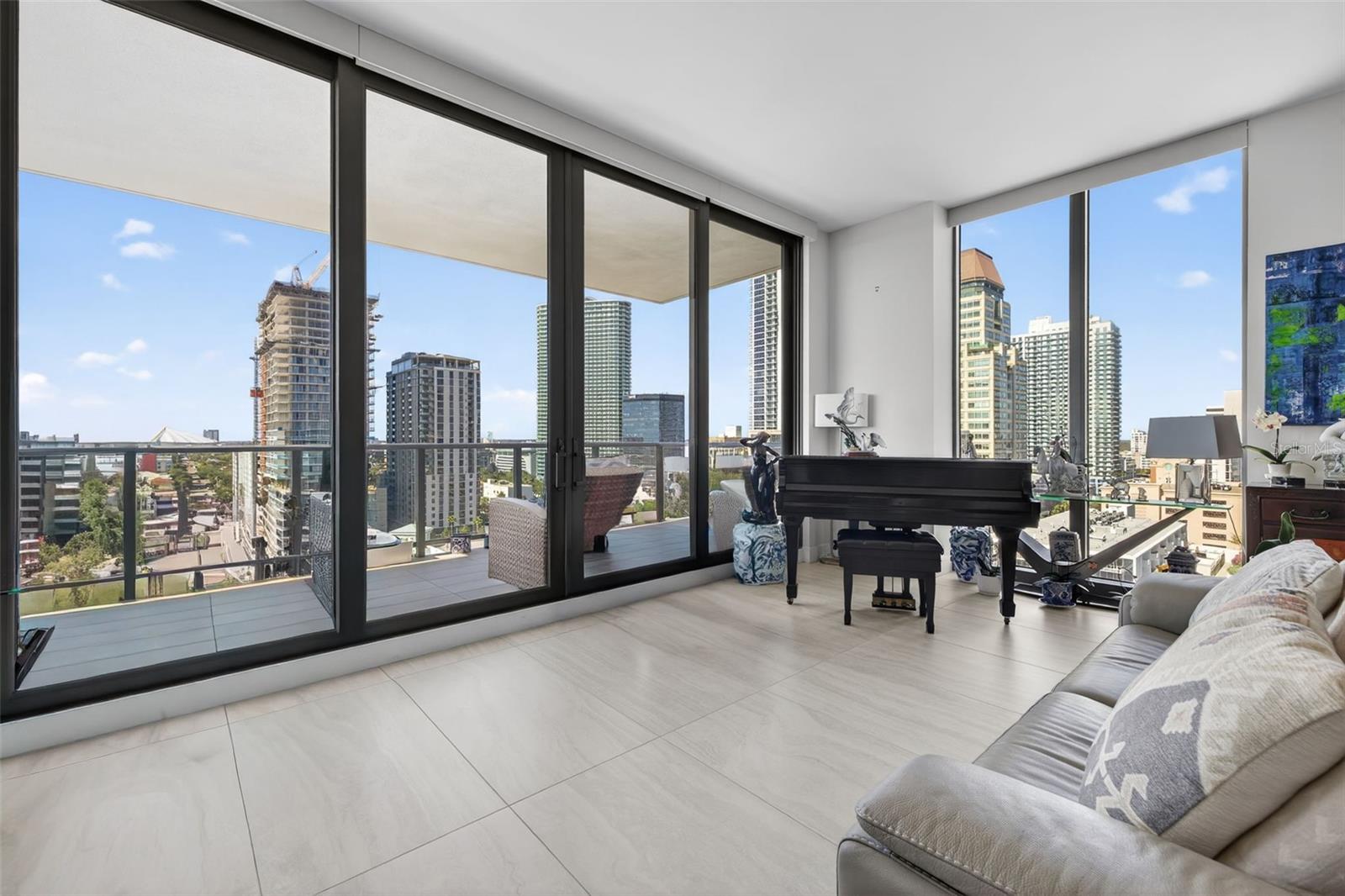 Image 7 of 62 For 301 1st Street S 1505