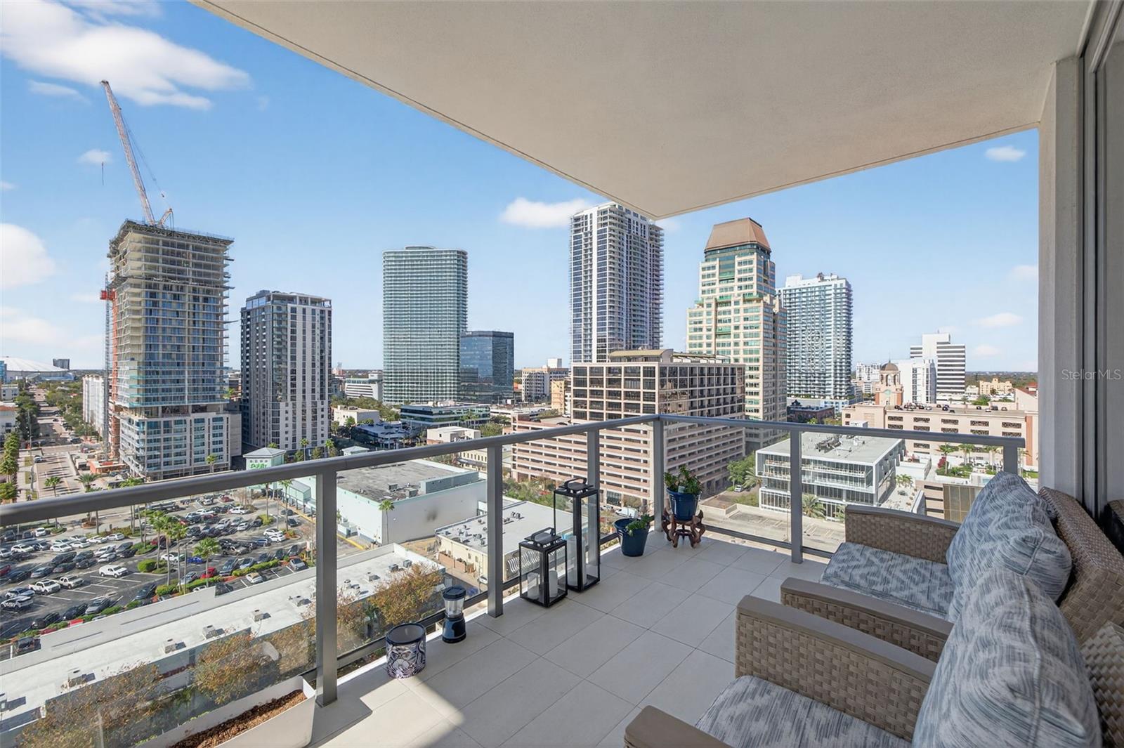 Image 9 of 62 For 301 1st Street S 1505