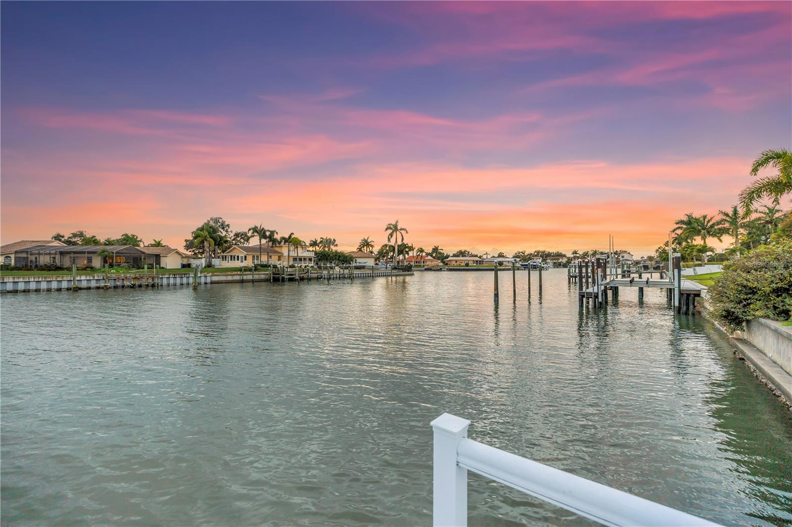 Details for 4114 42nd Avenue S, ST PETERSBURG, FL 33711