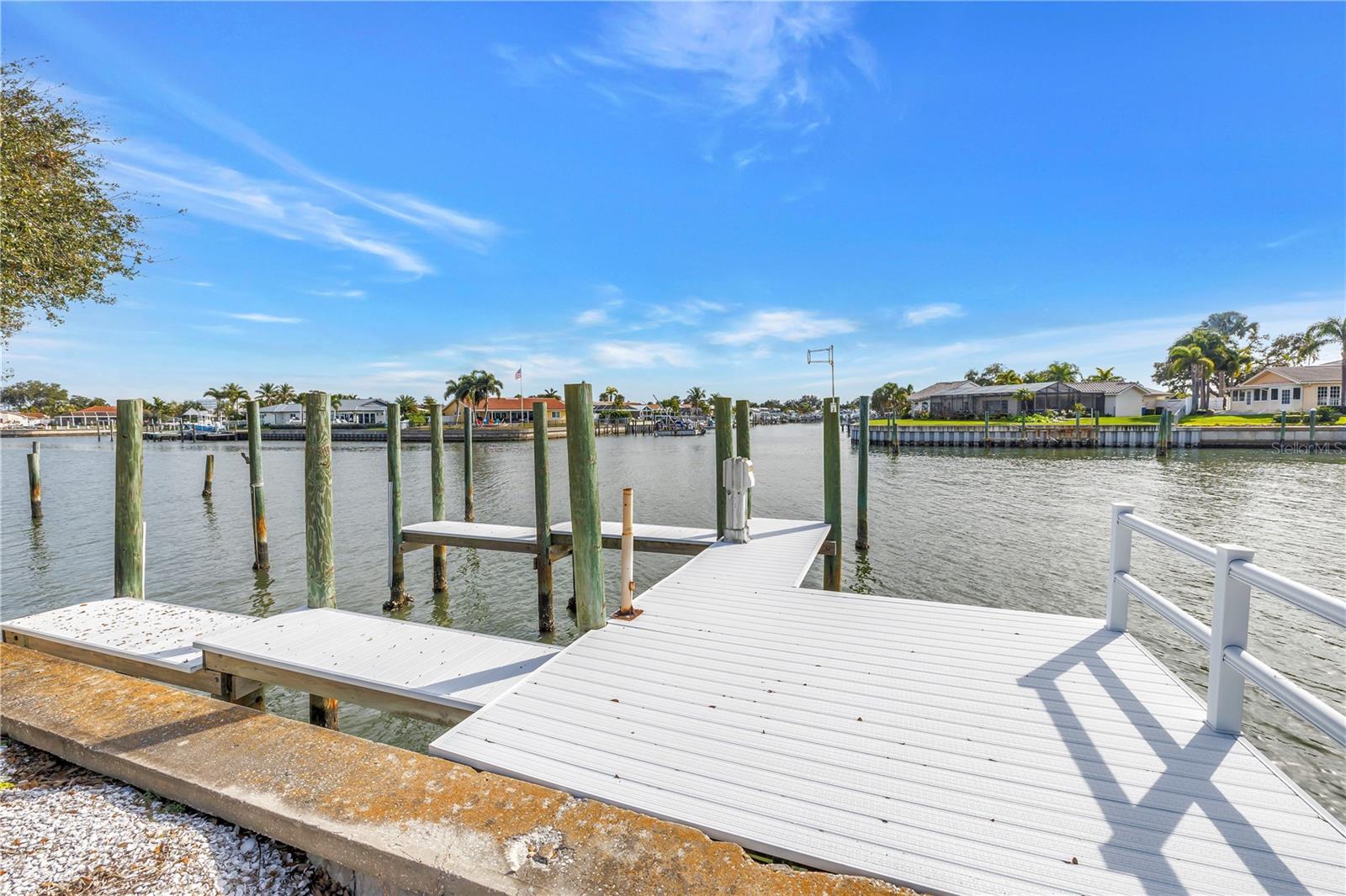 Image 18 of 36 For 4114 42nd Avenue S