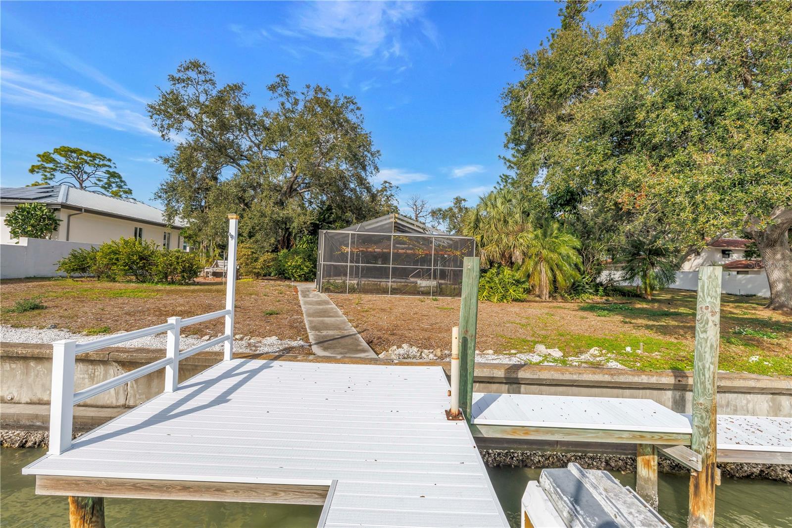 Image 19 of 36 For 4114 42nd Avenue S