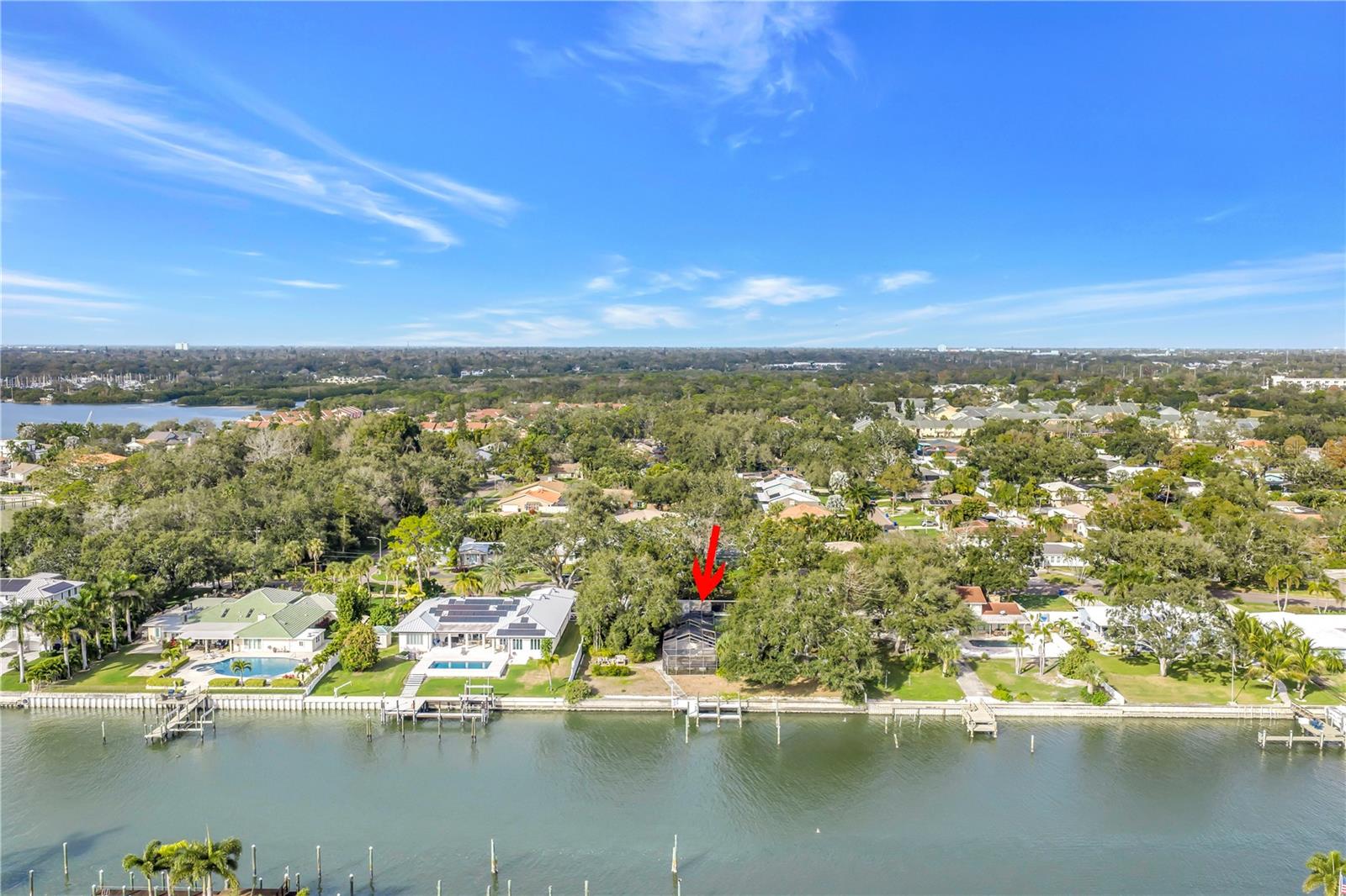 Image 23 of 36 For 4114 42nd Avenue S