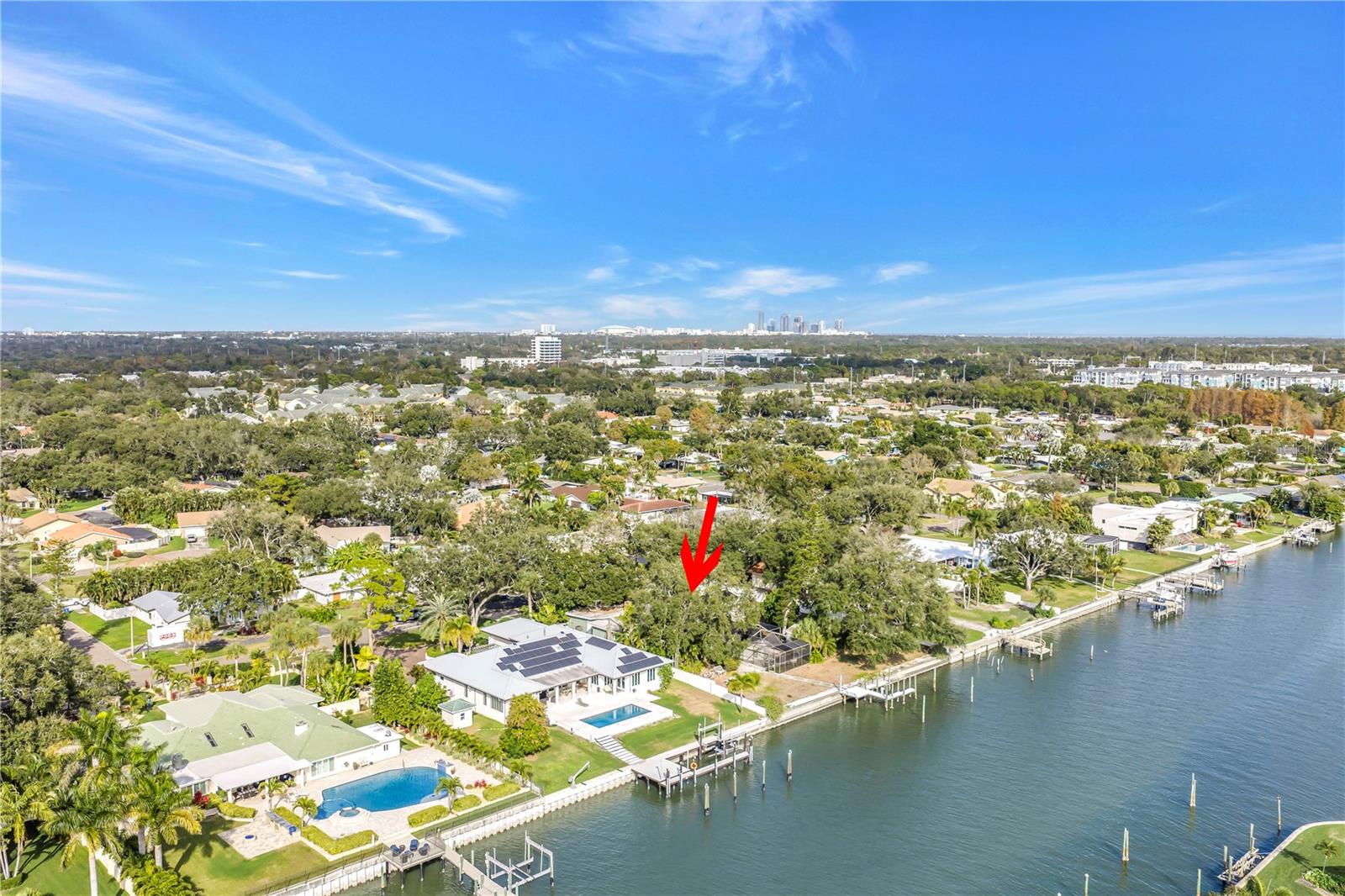 Image 24 of 36 For 4114 42nd Avenue S