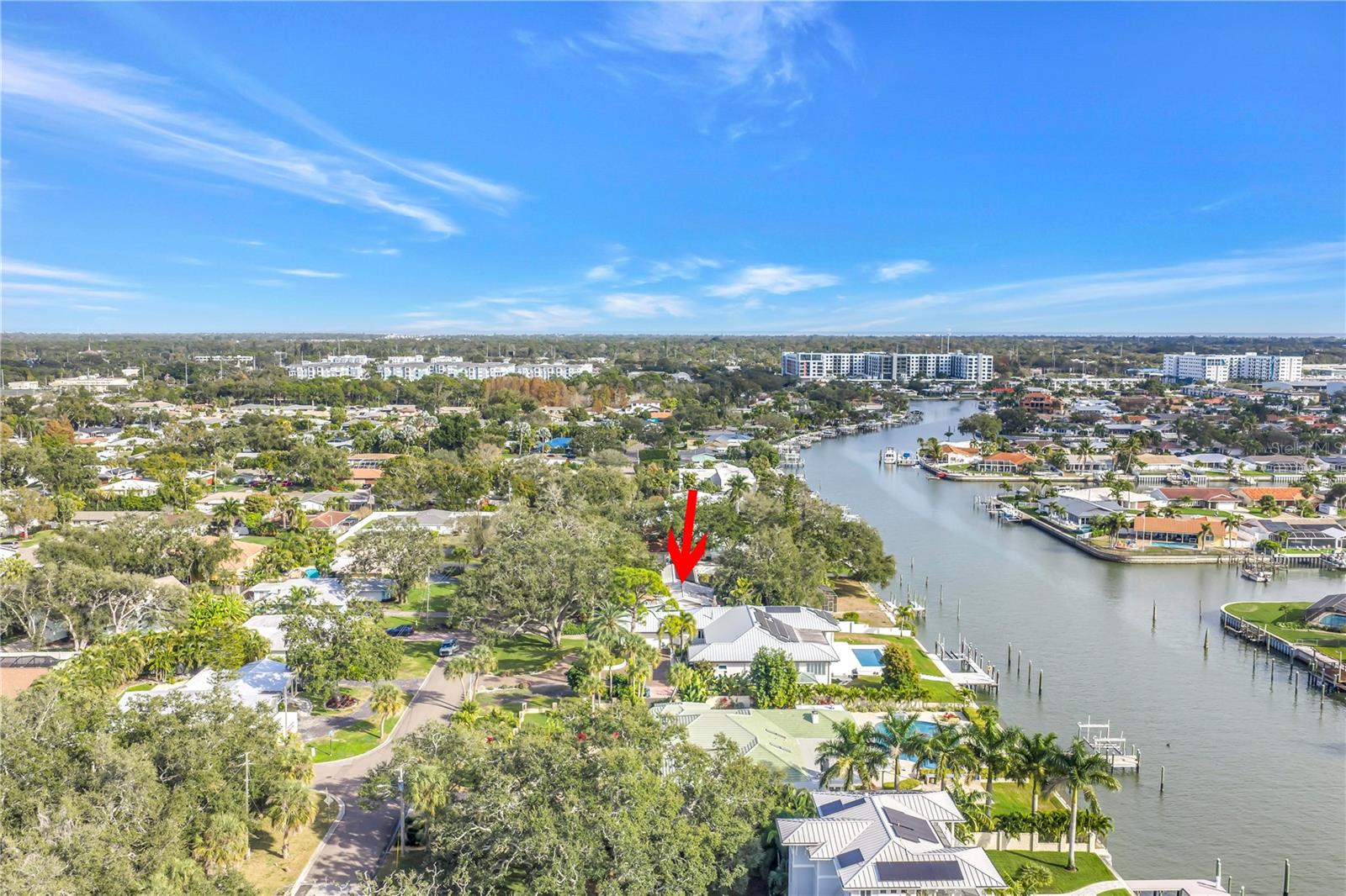 Image 25 of 36 For 4114 42nd Avenue S