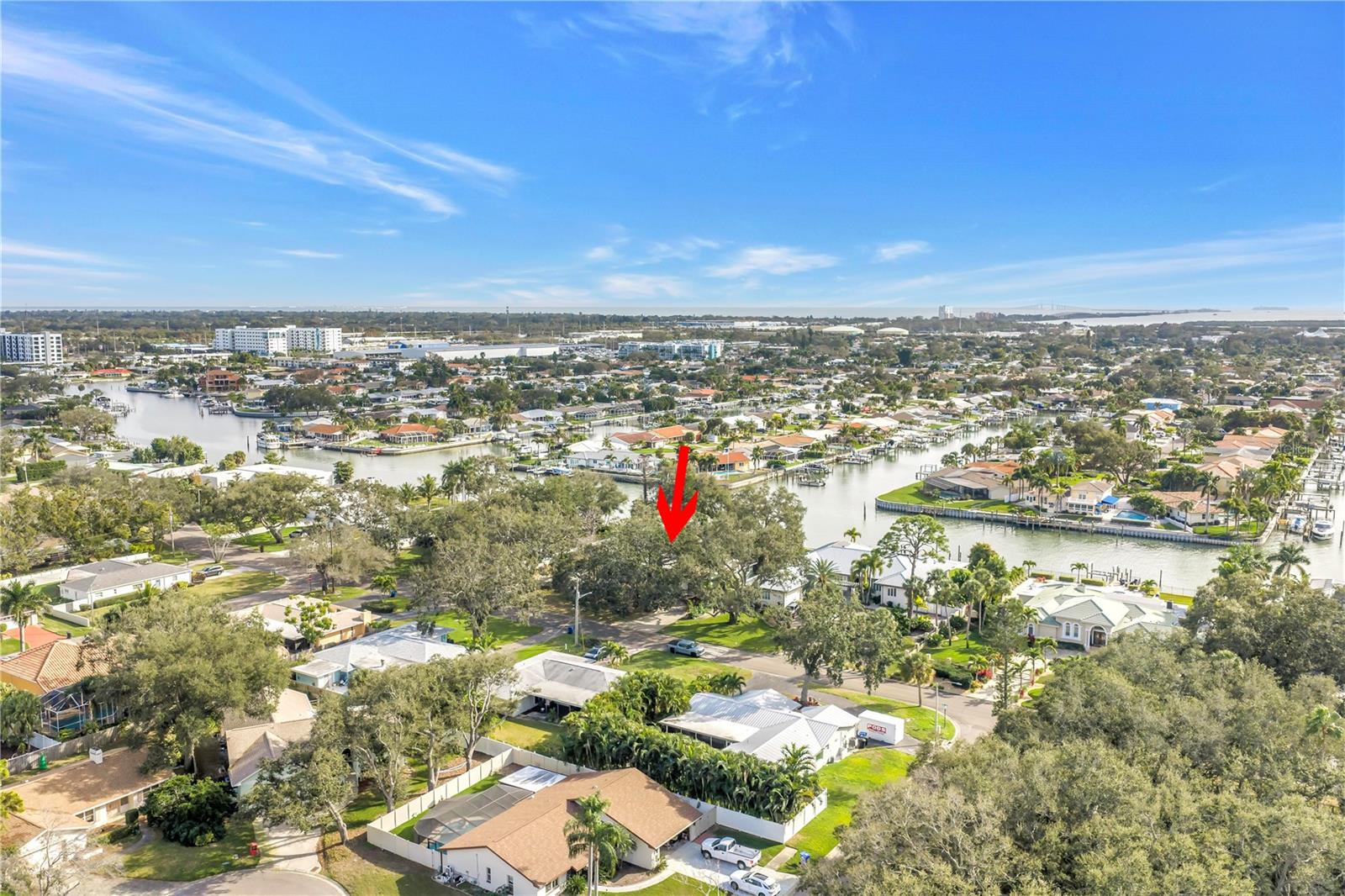 Image 26 of 36 For 4114 42nd Avenue S