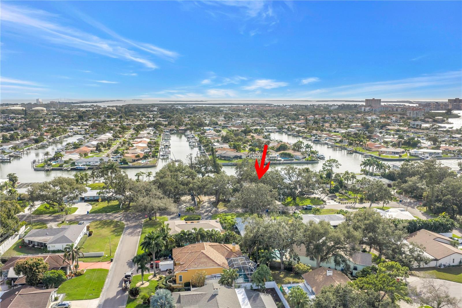 Image 28 of 36 For 4114 42nd Avenue S