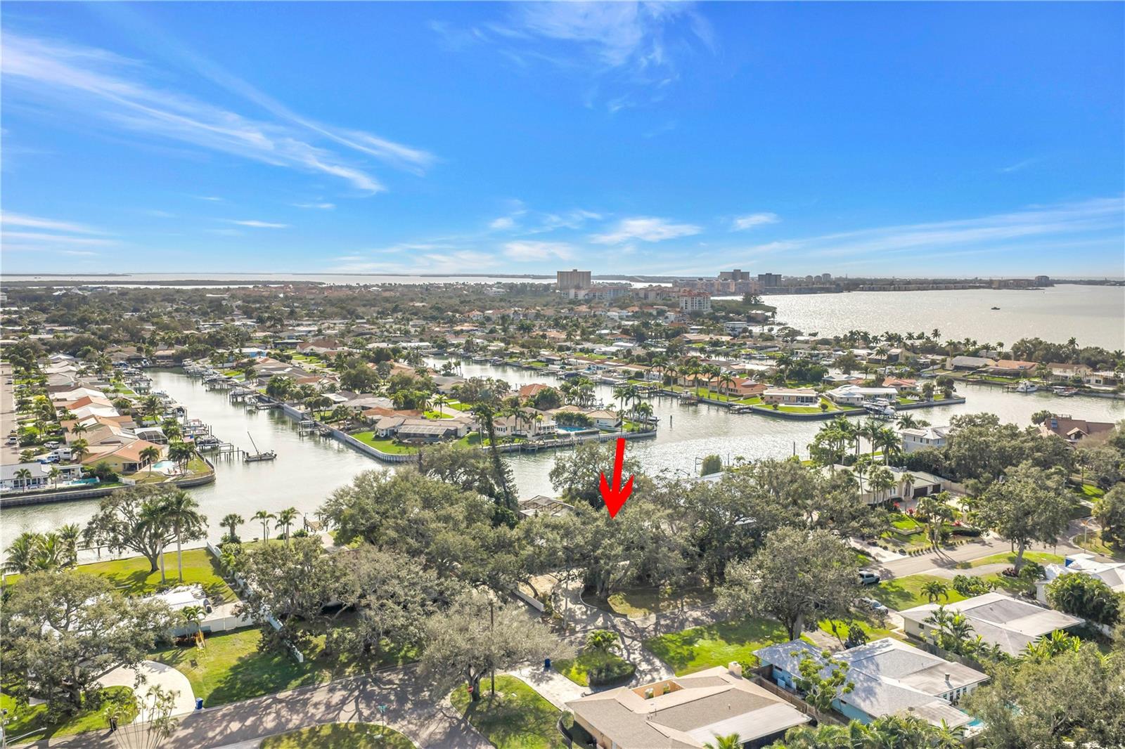 Image 29 of 36 For 4114 42nd Avenue S