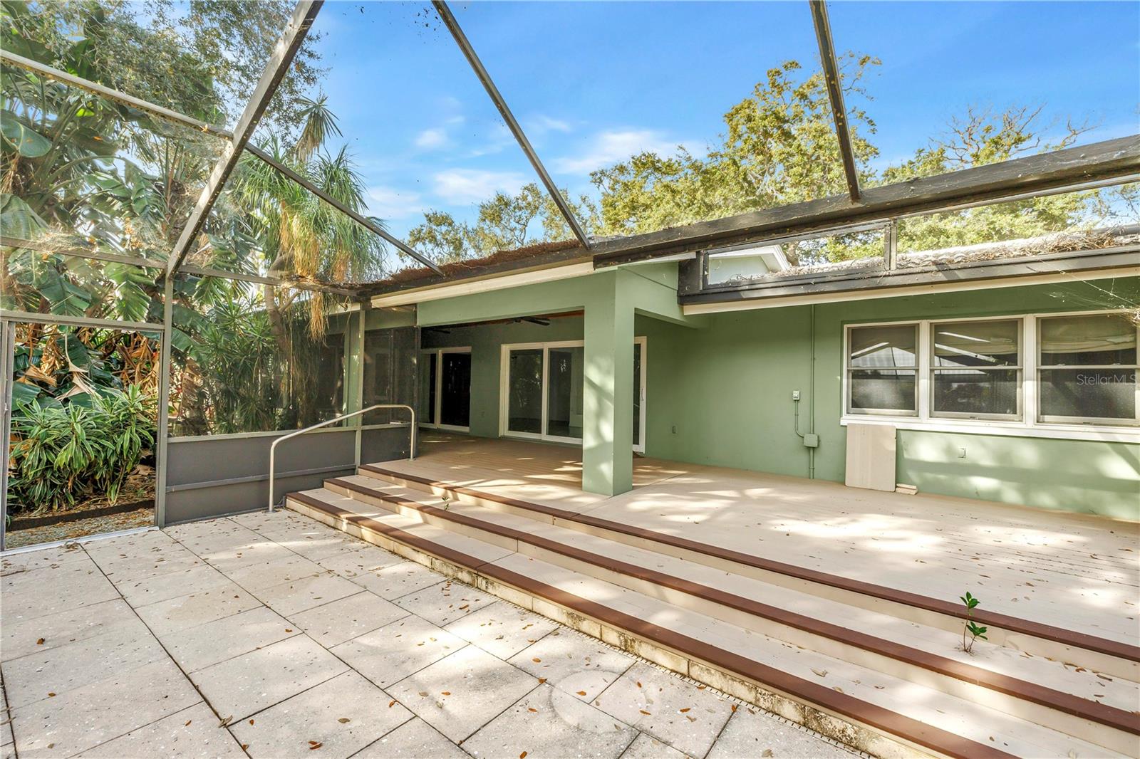 Image 31 of 36 For 4114 42nd Avenue S