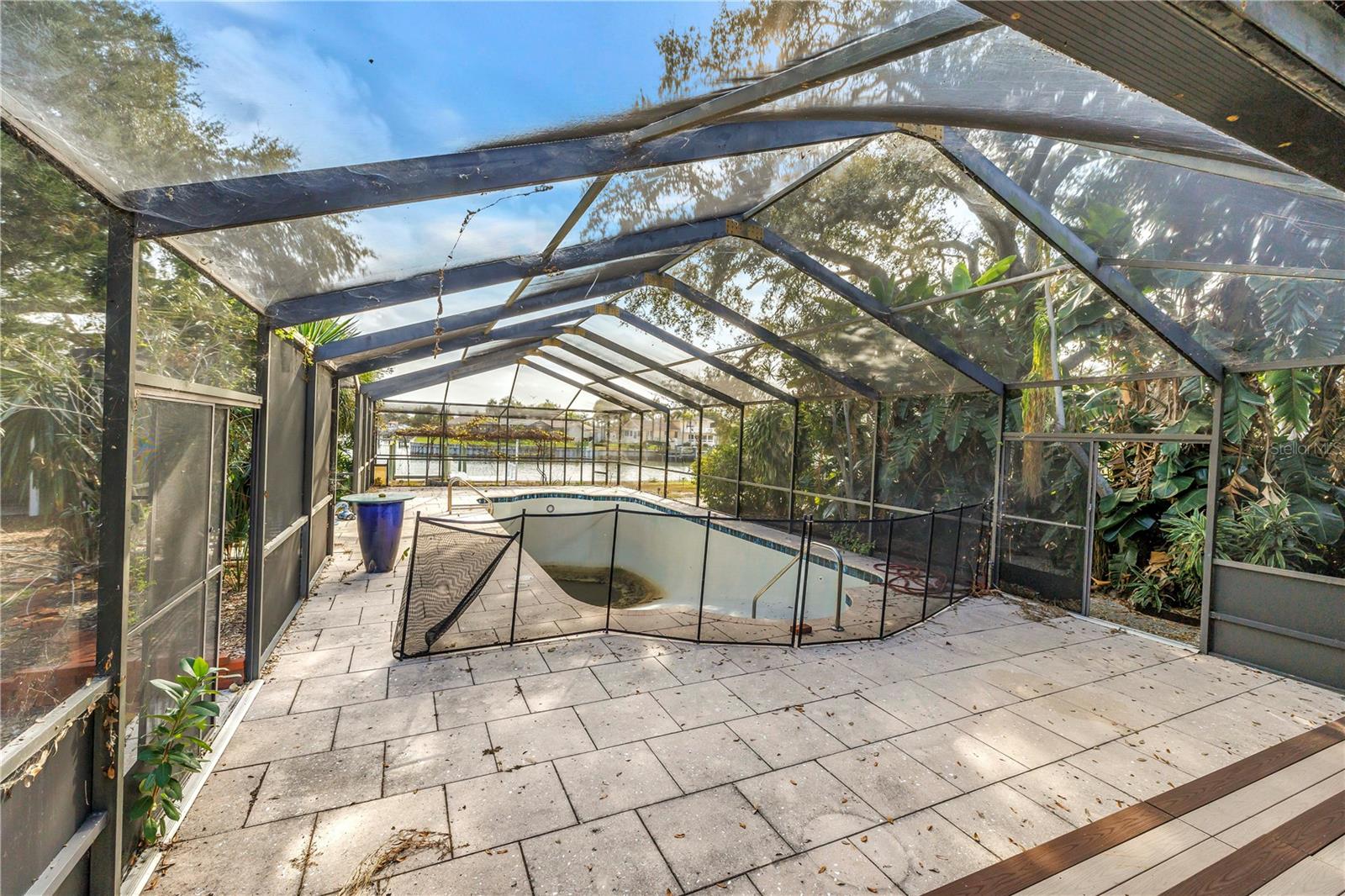 Image 34 of 36 For 4114 42nd Avenue S