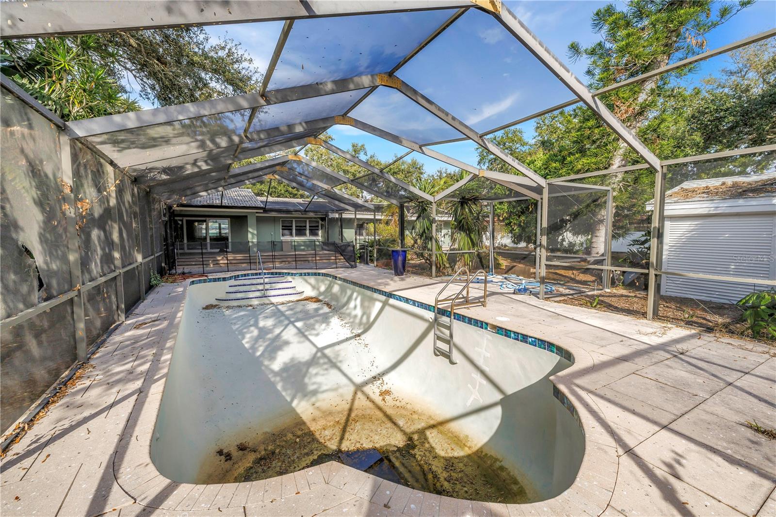 Image 35 of 36 For 4114 42nd Avenue S