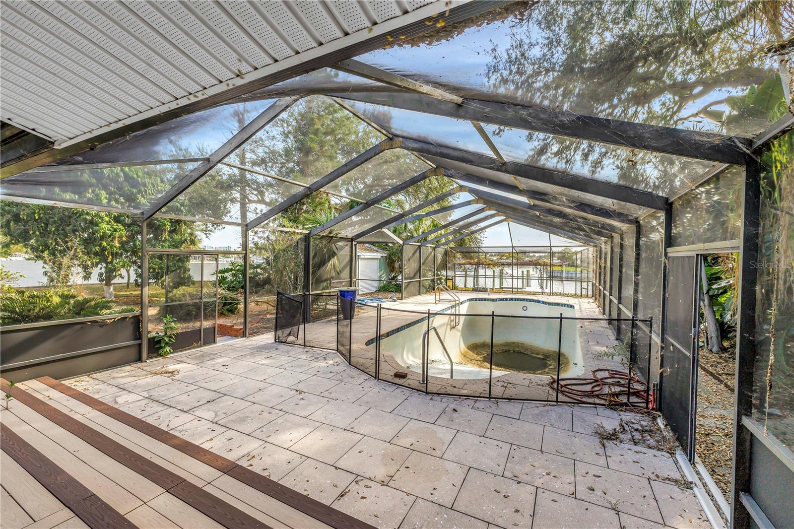 Image 36 of 36 For 4114 42nd Avenue S