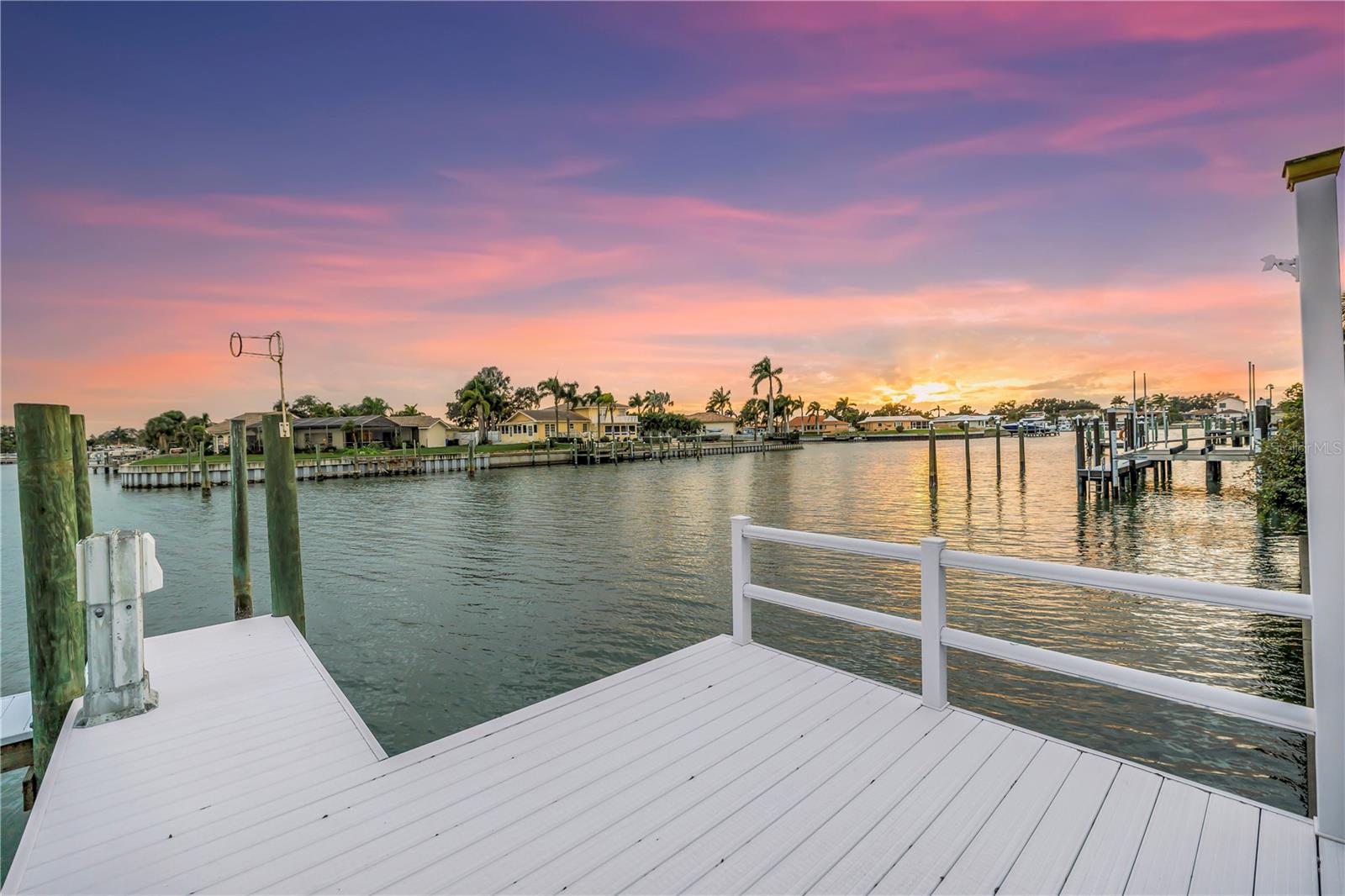 Image 9 of 36 For 4114 42nd Avenue S