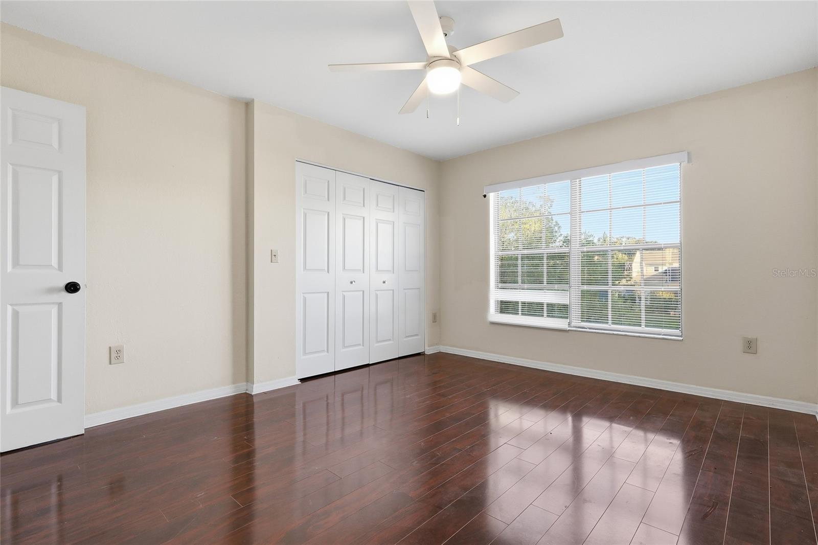 Image 16 of 24 For 2401 Gull Court 202l