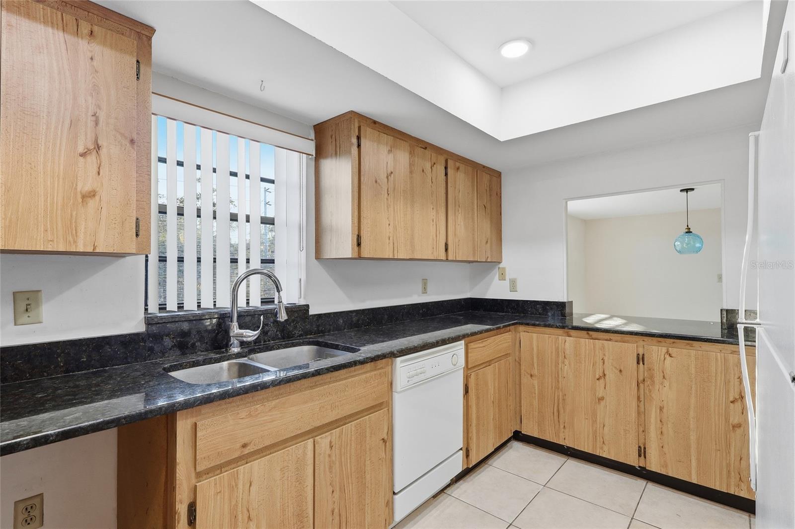 Image 20 of 24 For 2401 Gull Court 202l