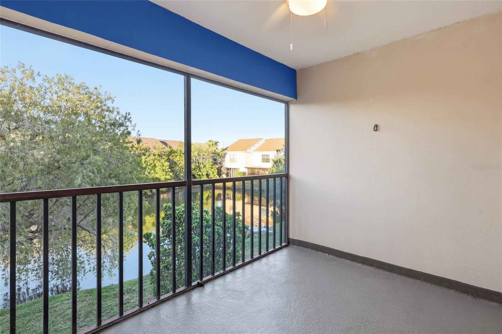 Image 21 of 24 For 2401 Gull Court 202l