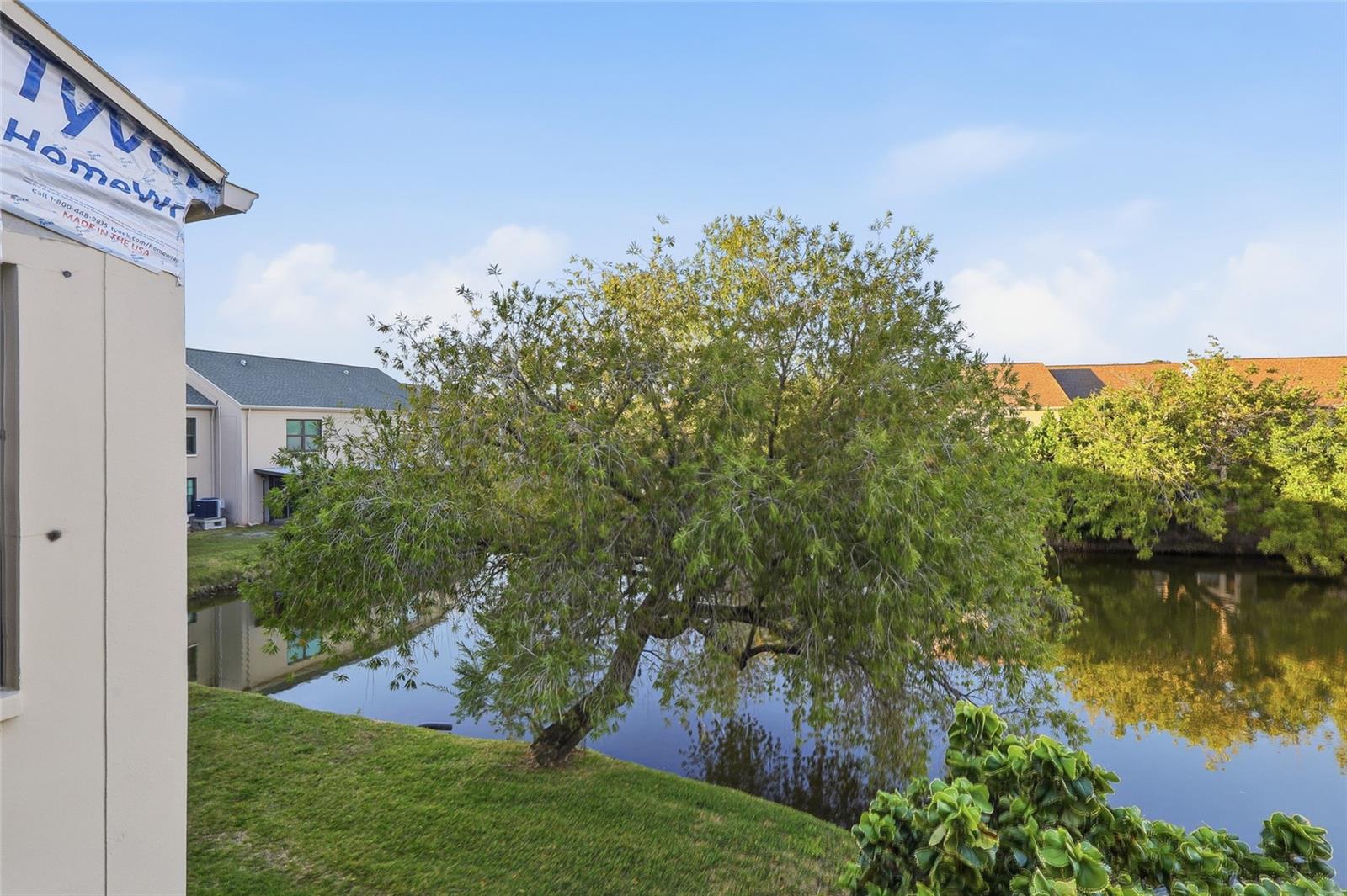 Image 23 of 24 For 2401 Gull Court 202l