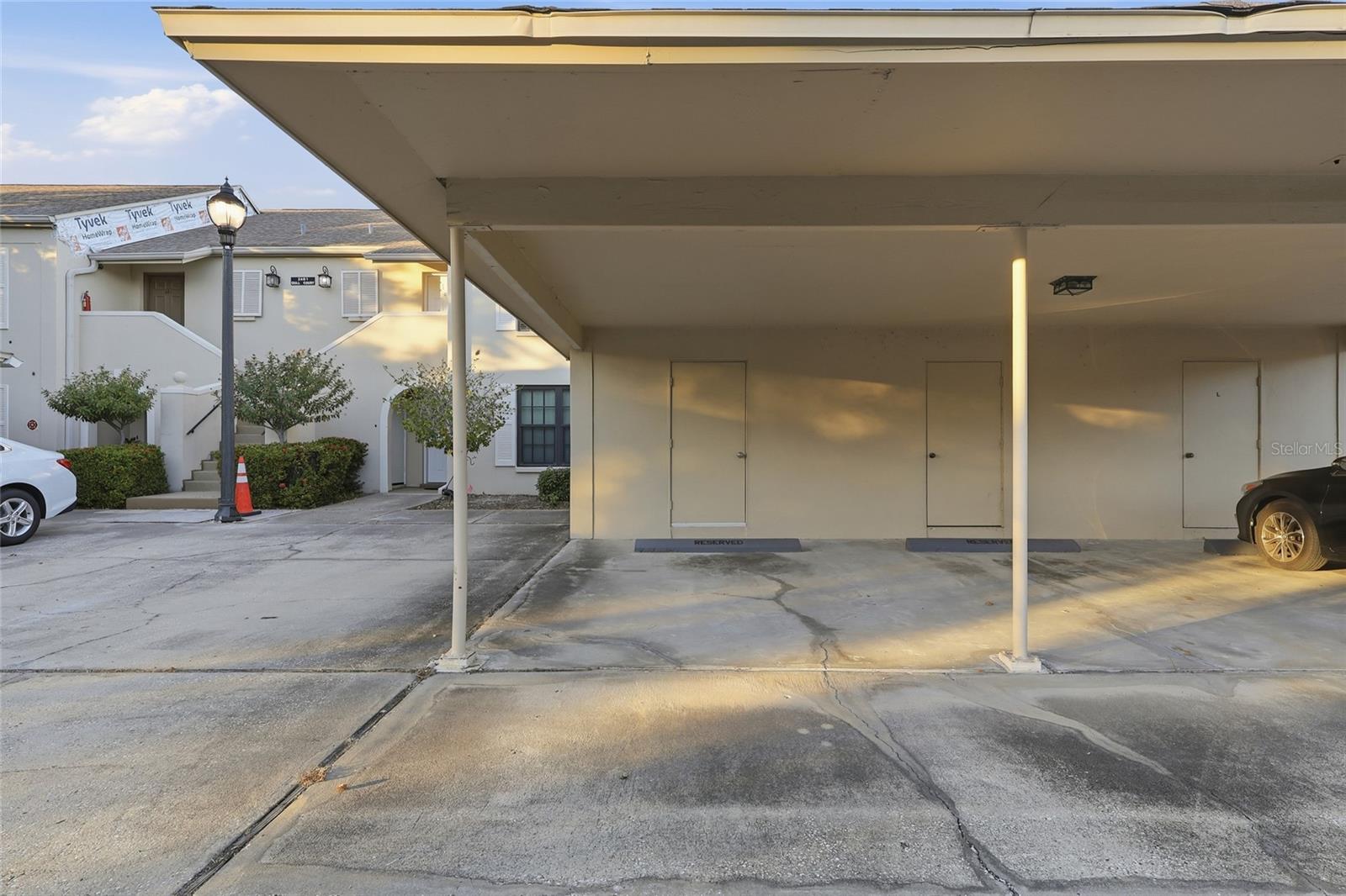 Image 24 of 24 For 2401 Gull Court 202l