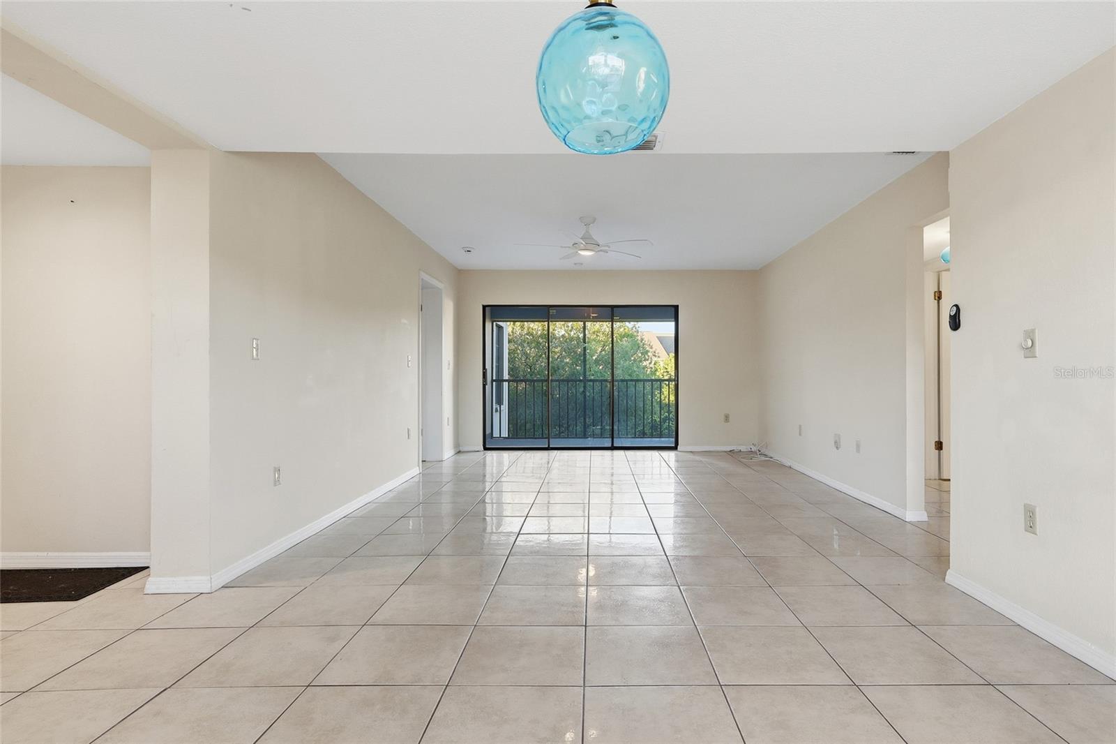 Image 6 of 24 For 2401 Gull Court 202l