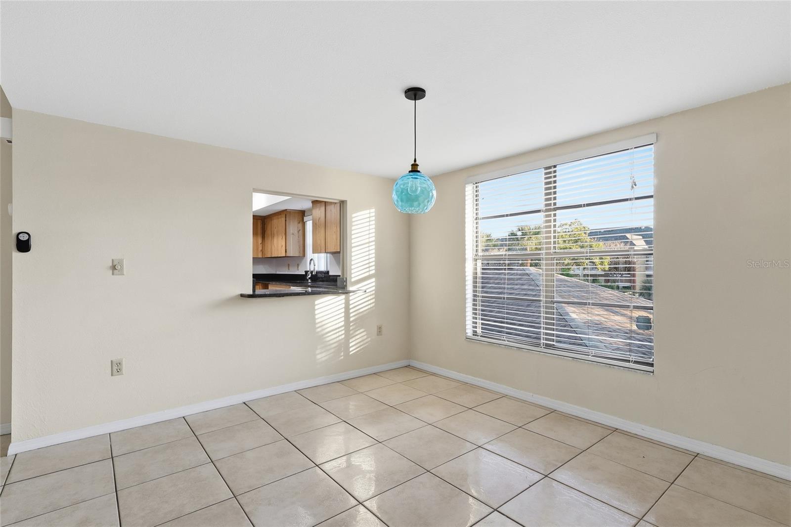 Image 7 of 24 For 2401 Gull Court 202l