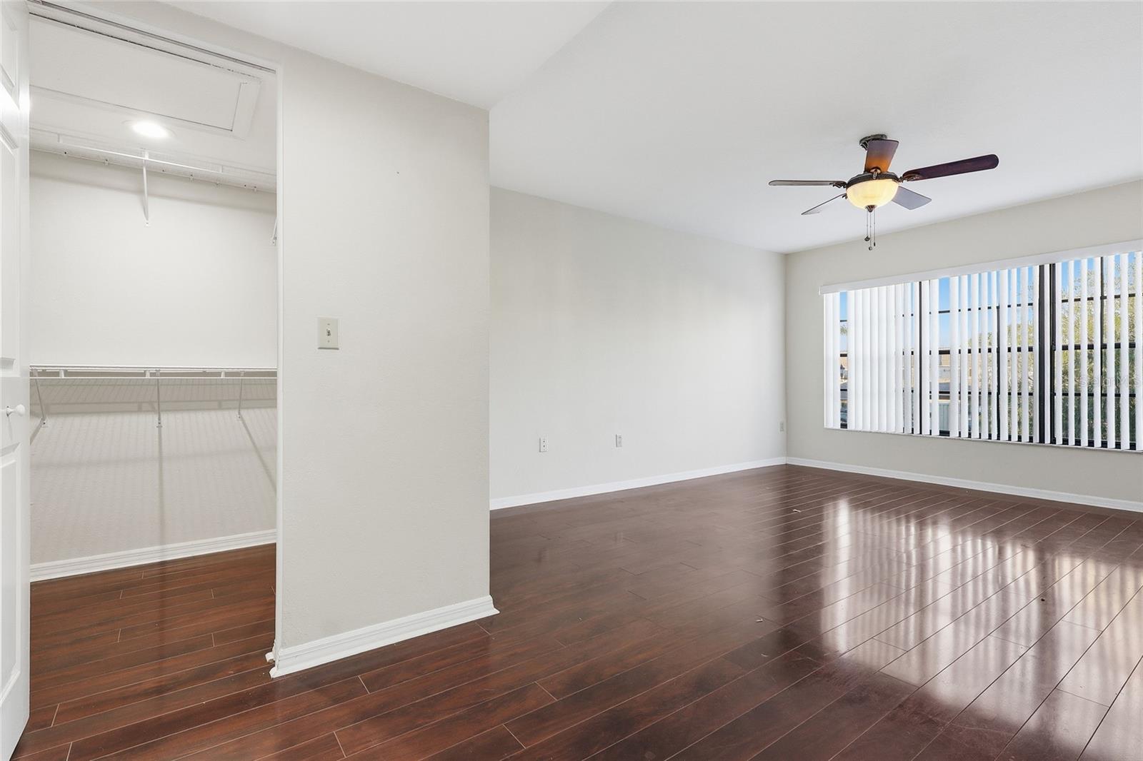 Image 9 of 24 For 2401 Gull Court 202l