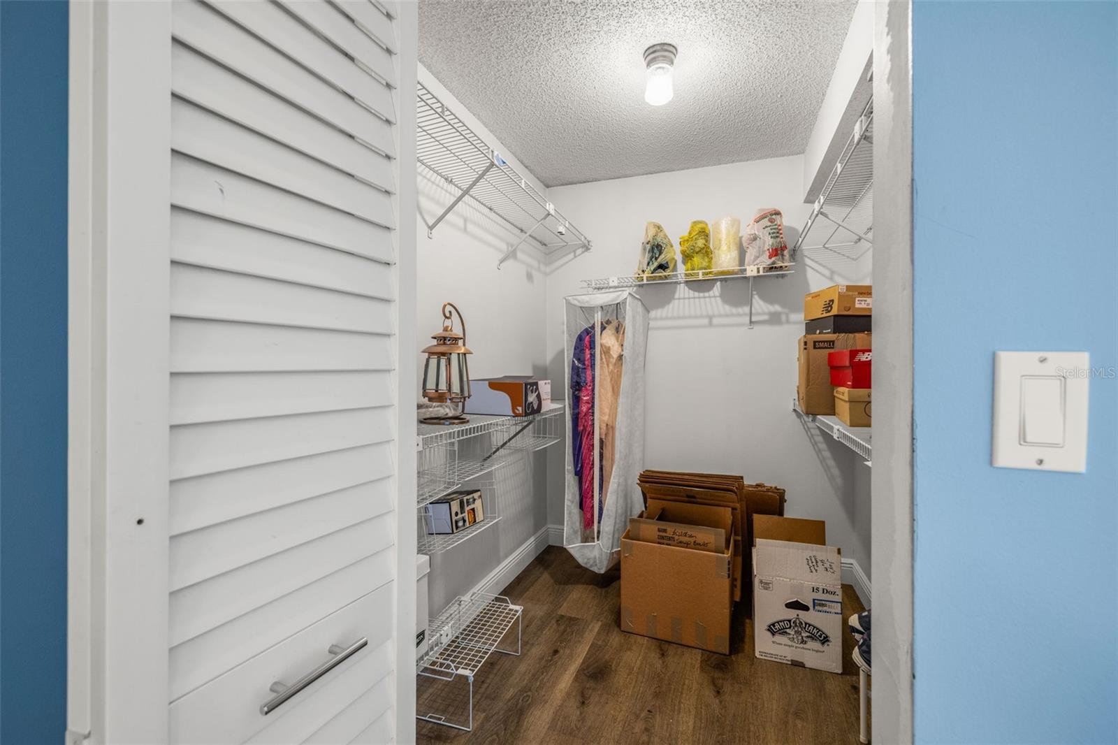 Image 16 of 28 For 700 Starkey Road 311