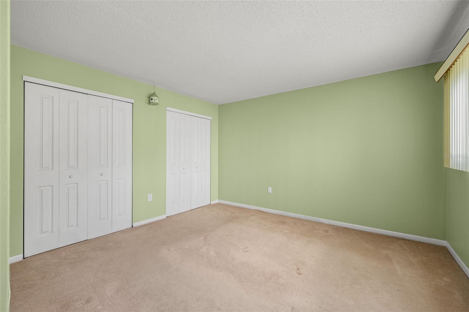 Image 20 of 28 For 700 Starkey Road 311