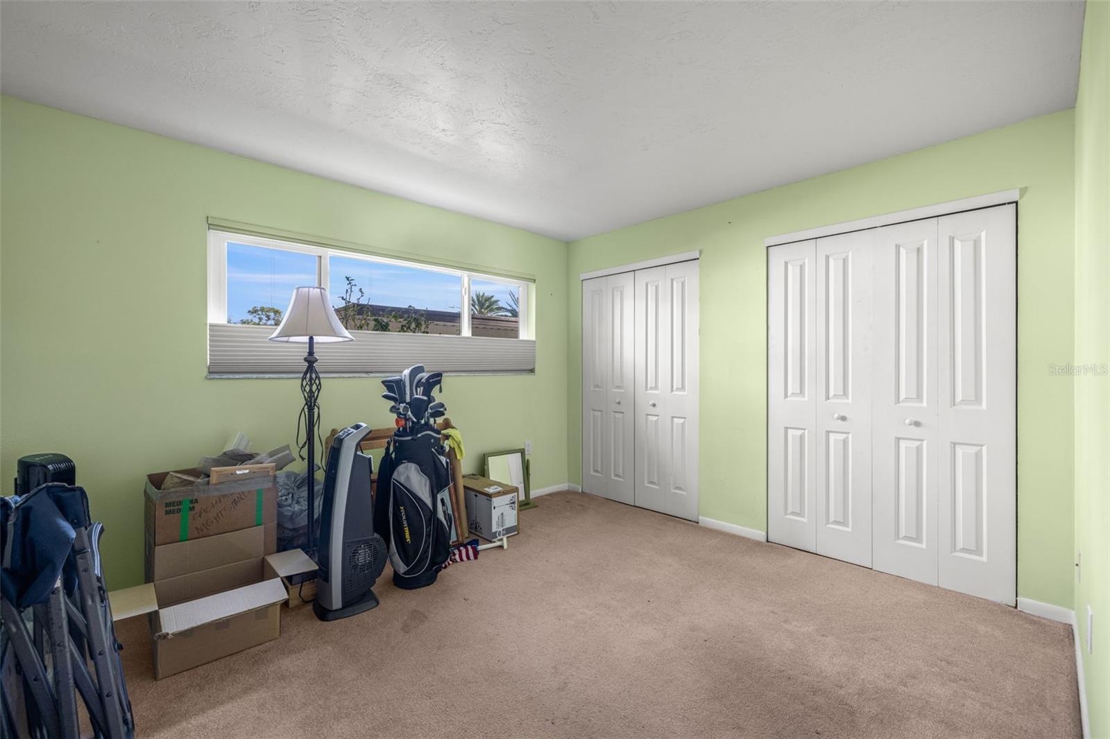 Image 22 of 28 For 700 Starkey Road 311