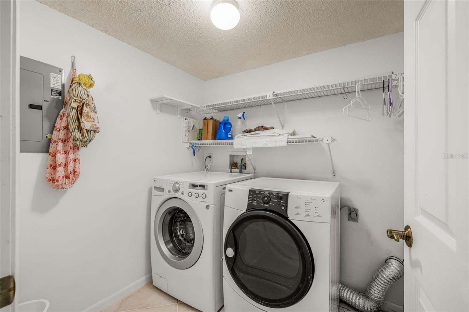 Image 23 of 28 For 700 Starkey Road 311