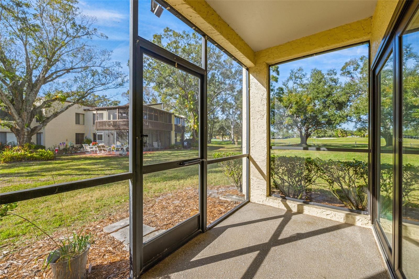 Image 24 of 28 For 700 Starkey Road 311