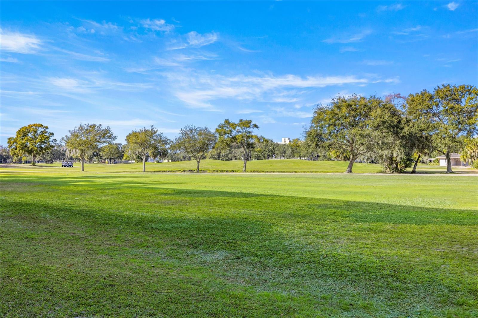 Image 26 of 28 For 700 Starkey Road 311