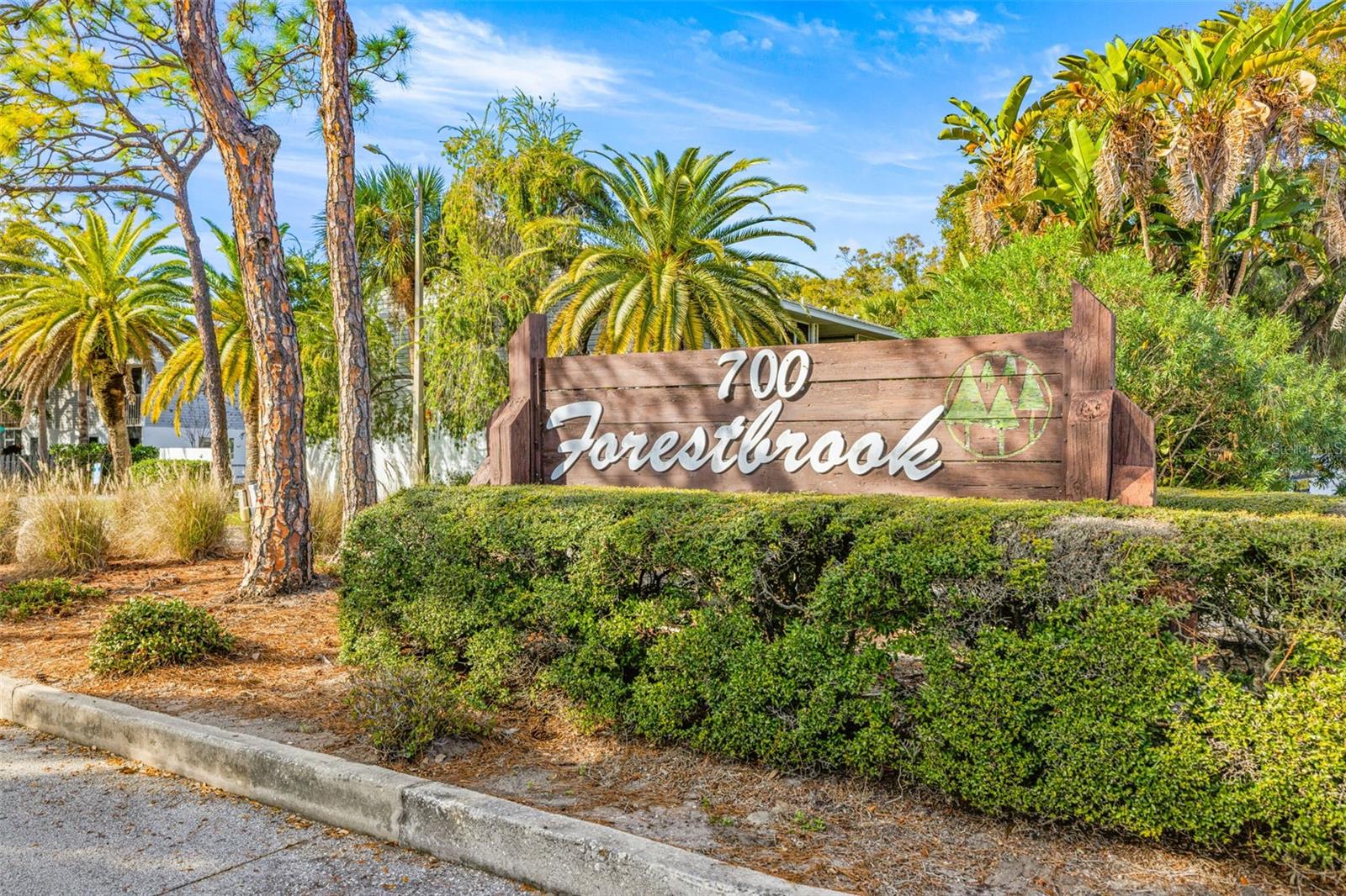 Image 28 of 28 For 700 Starkey Road 311