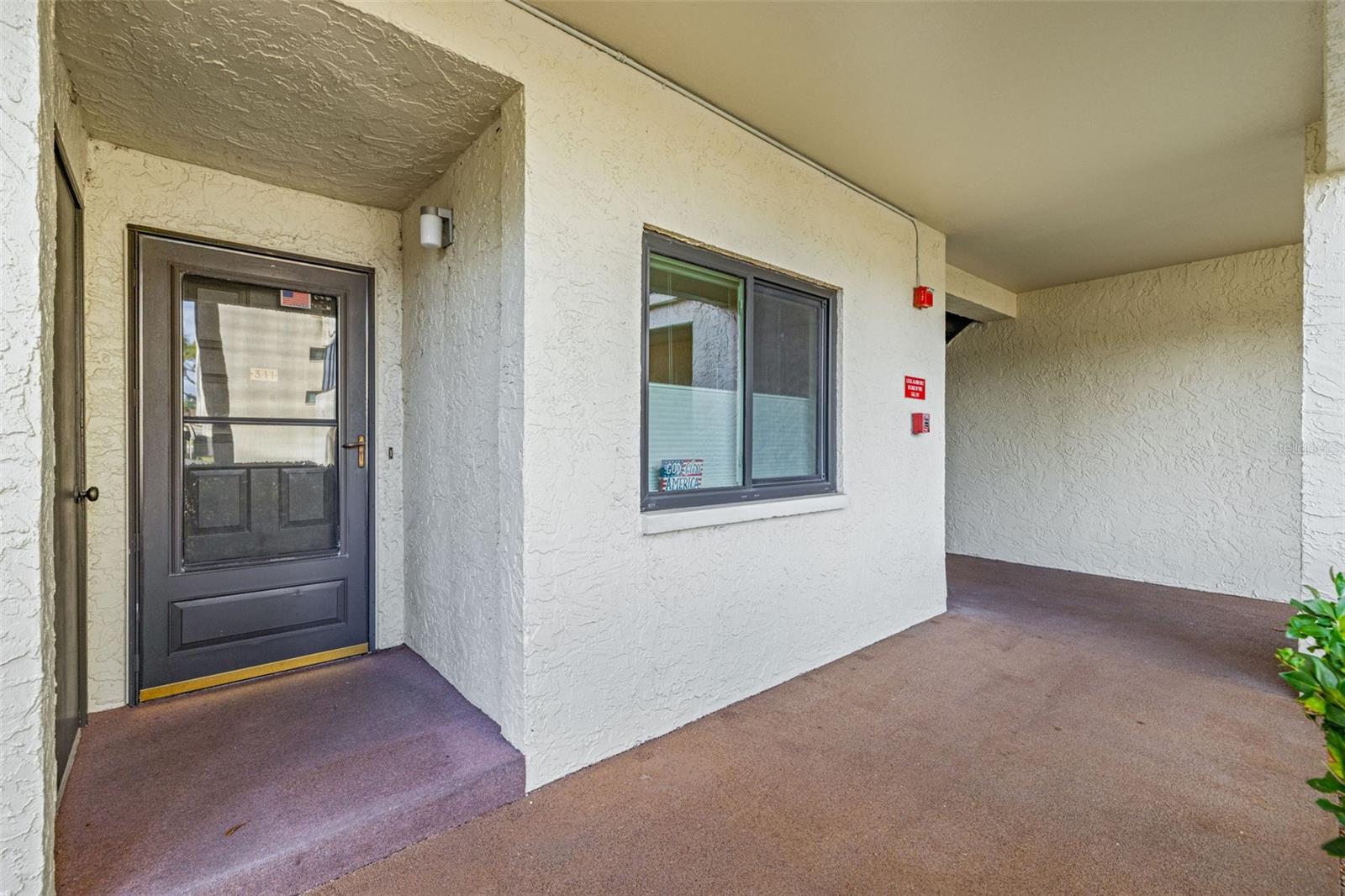 Image 3 of 28 For 700 Starkey Road 311