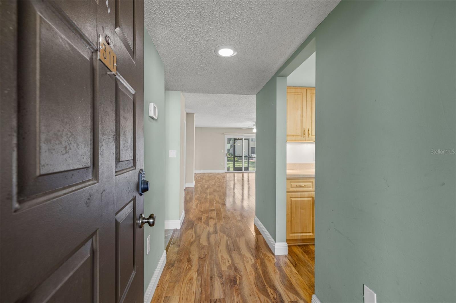 Image 4 of 28 For 700 Starkey Road 311