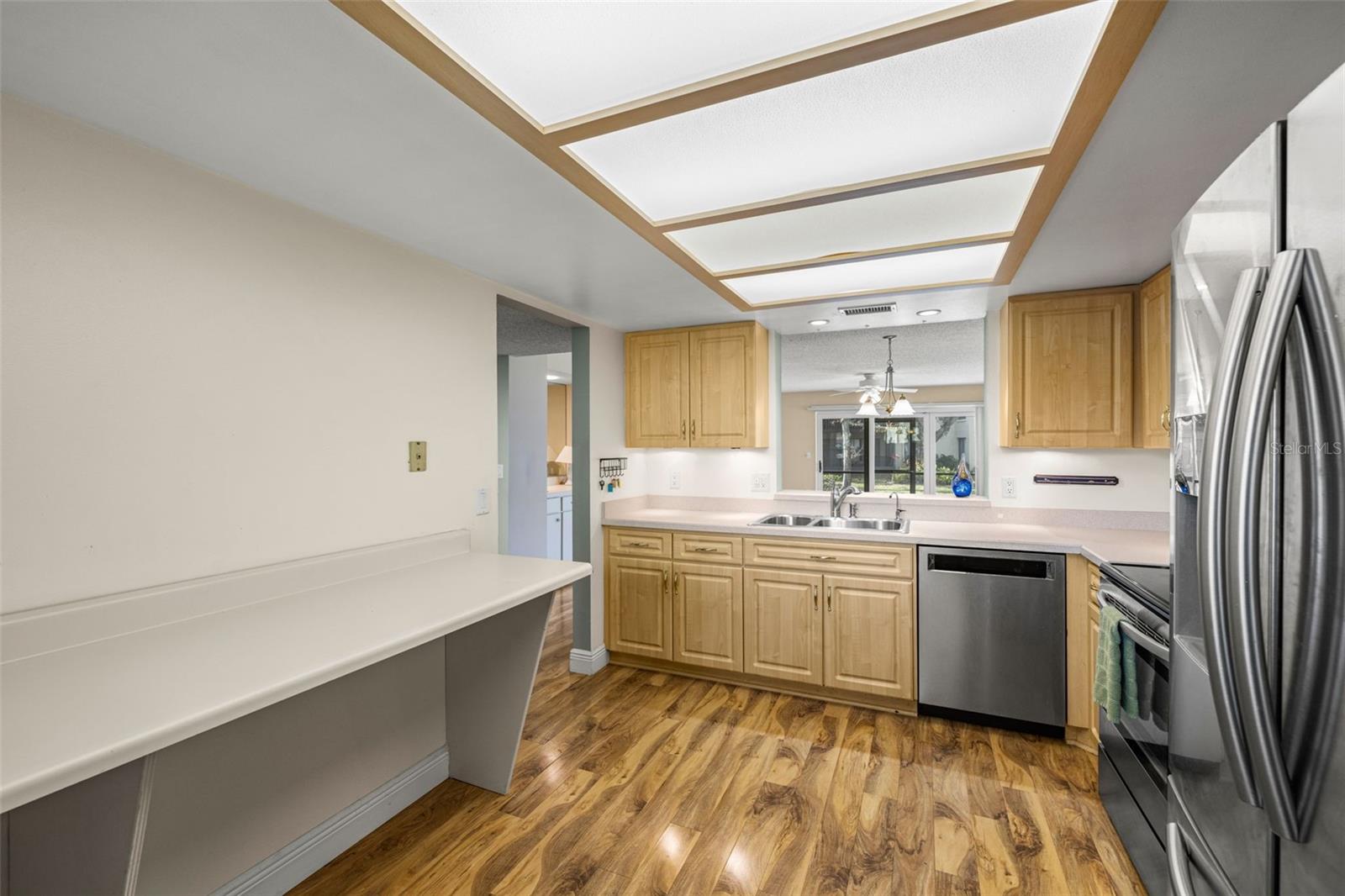 Image 8 of 28 For 700 Starkey Road 311