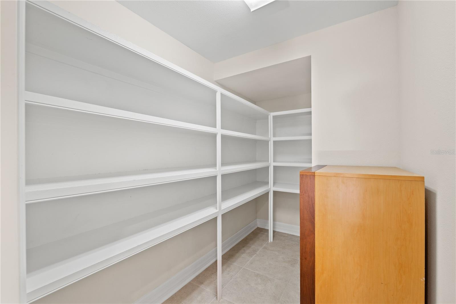 Image 11 of 47 For 4522 Scarlet Loop