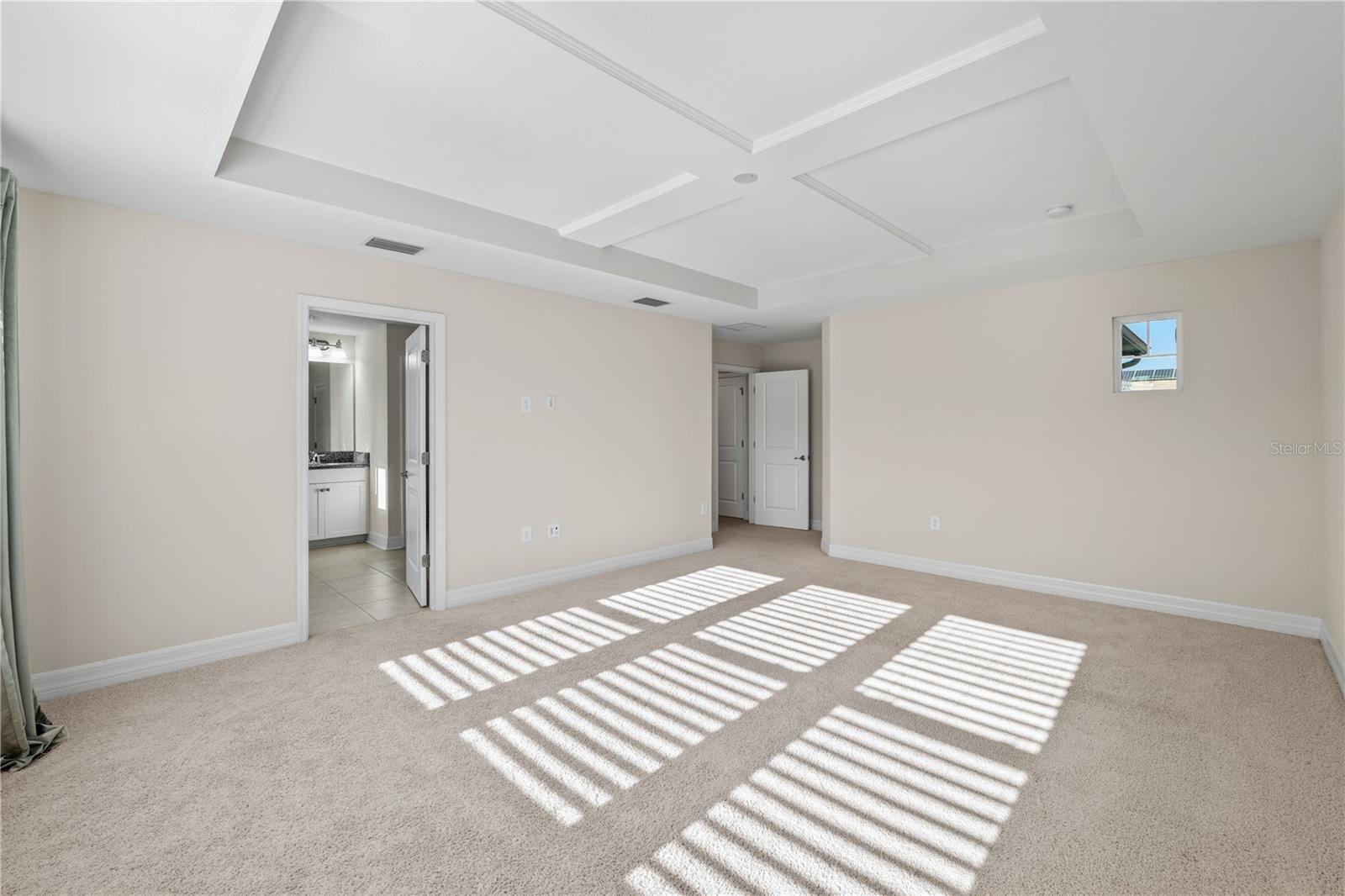 Image 16 of 47 For 4522 Scarlet Loop