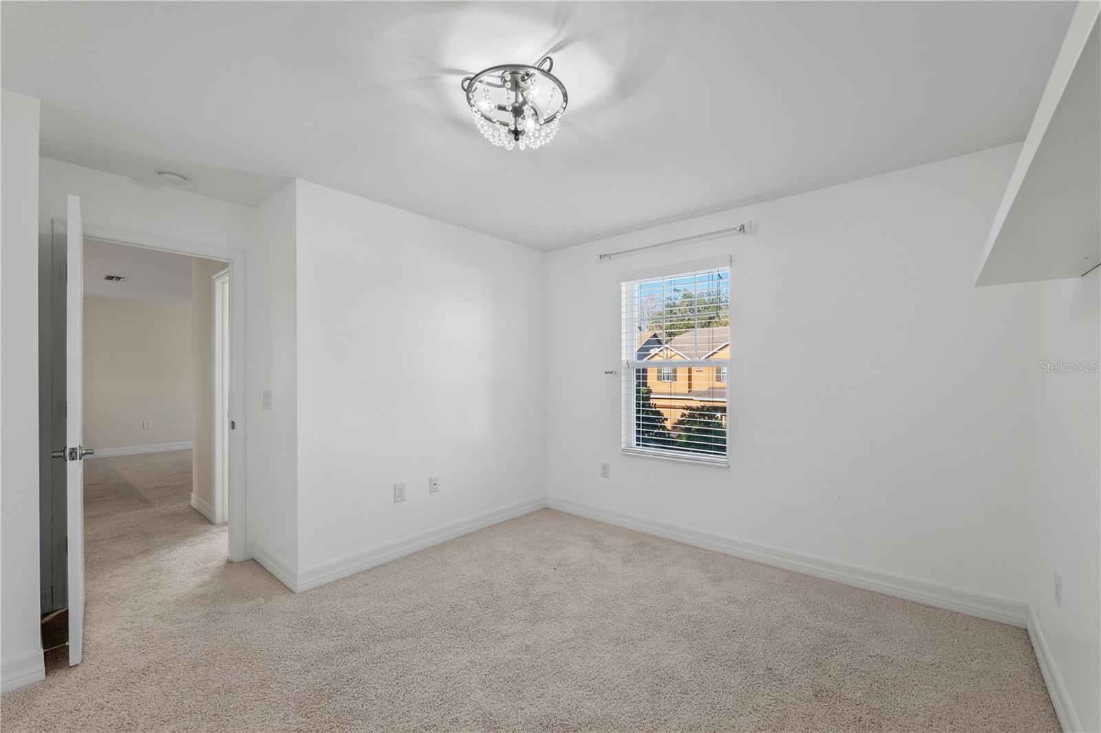 Image 23 of 47 For 4522 Scarlet Loop