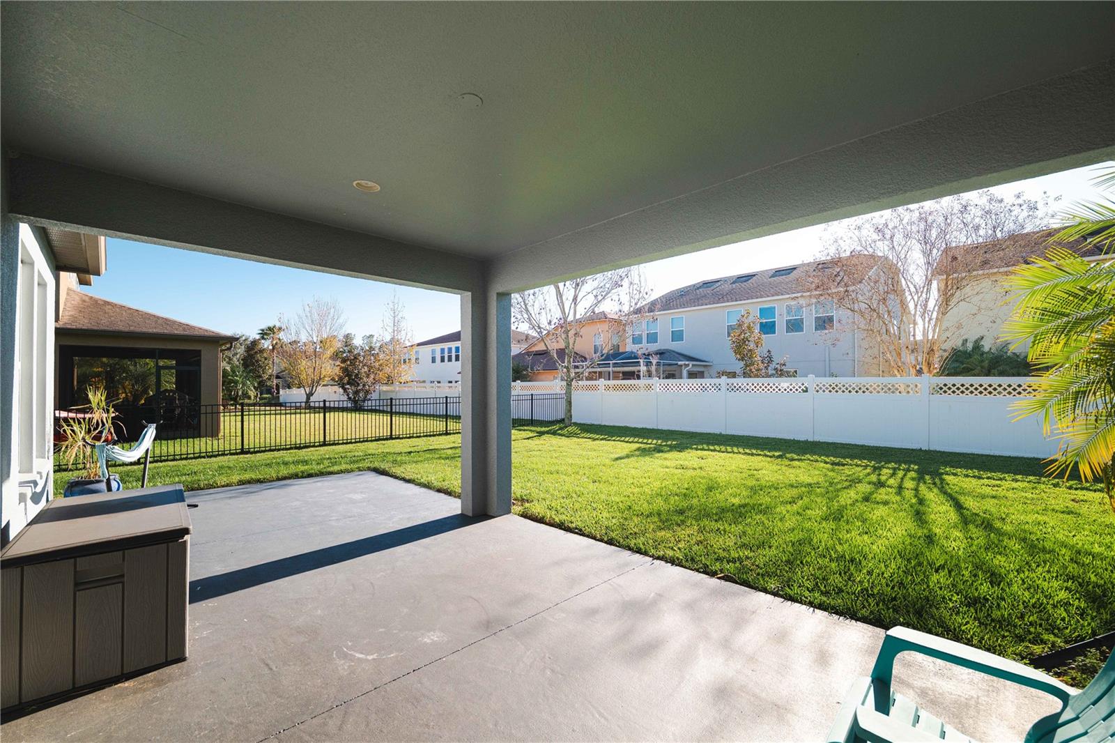 Image 25 of 47 For 4522 Scarlet Loop