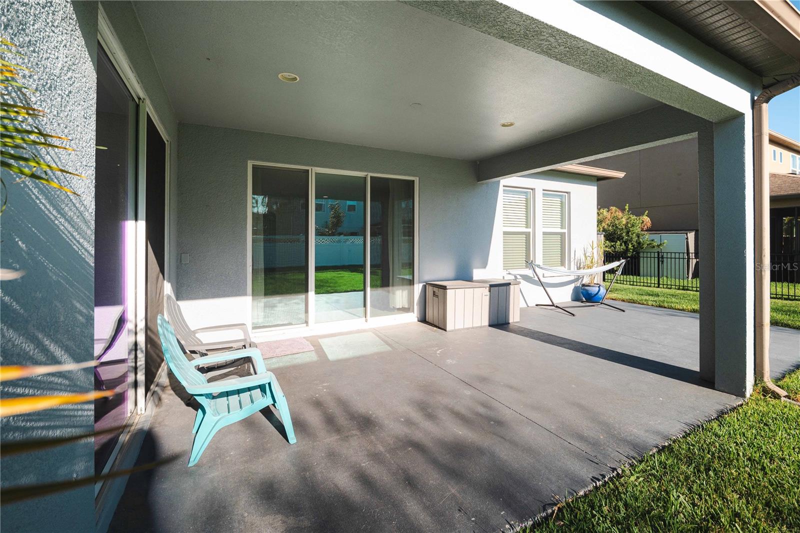 Image 26 of 47 For 4522 Scarlet Loop