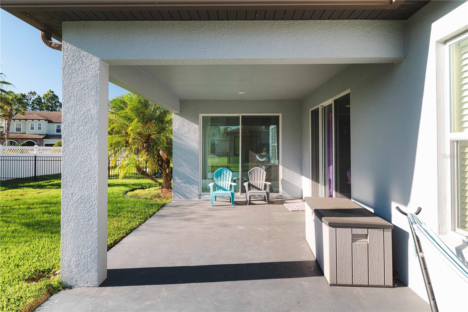 Image 28 of 47 For 4522 Scarlet Loop